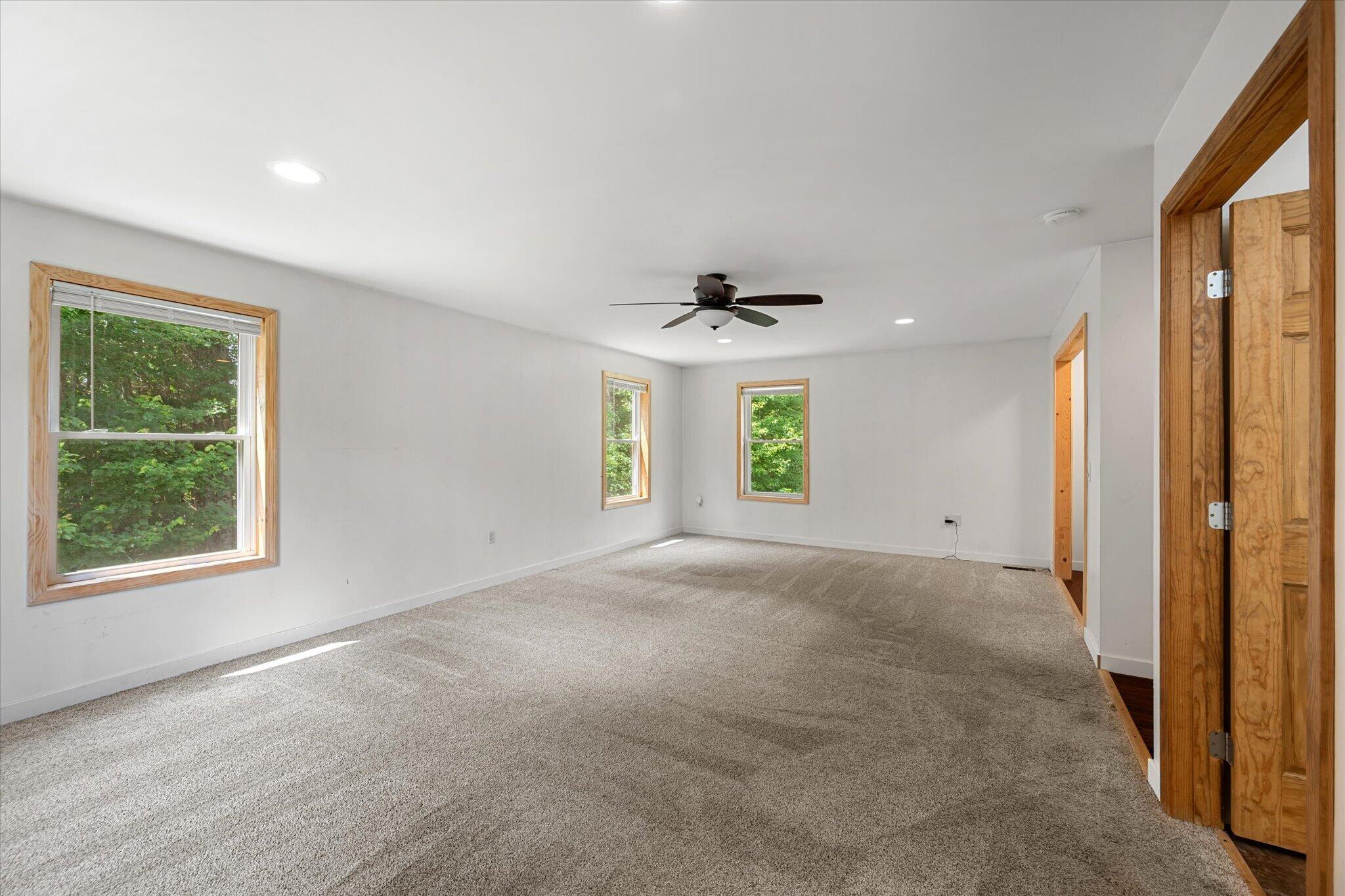 18 Werner Way Property Photo 19