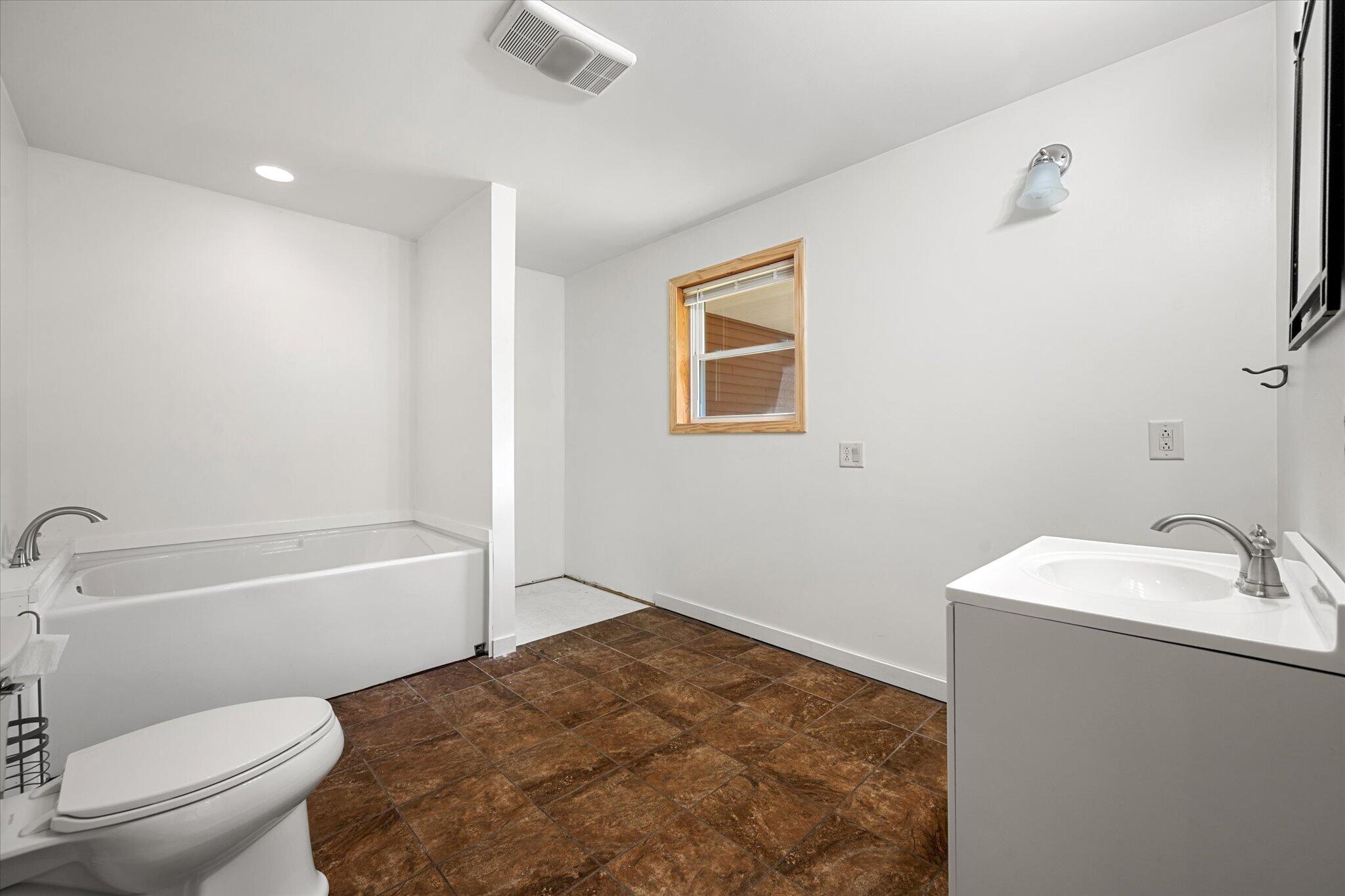 18 Werner Way Property Photo 20