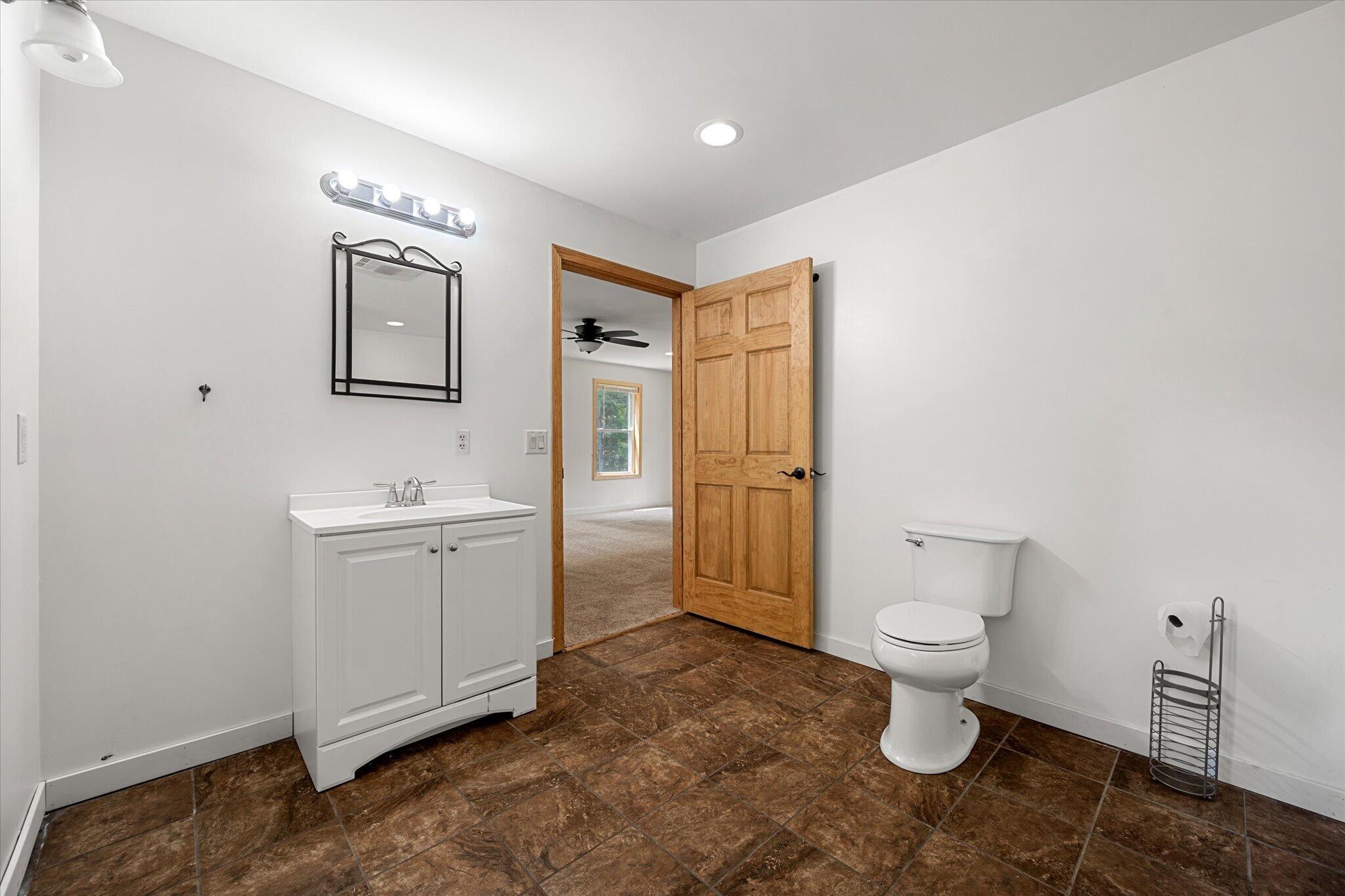 18 Werner Way Property Photo 21