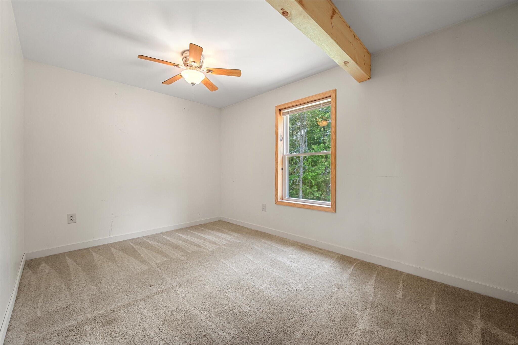18 Werner Way Property Photo 23