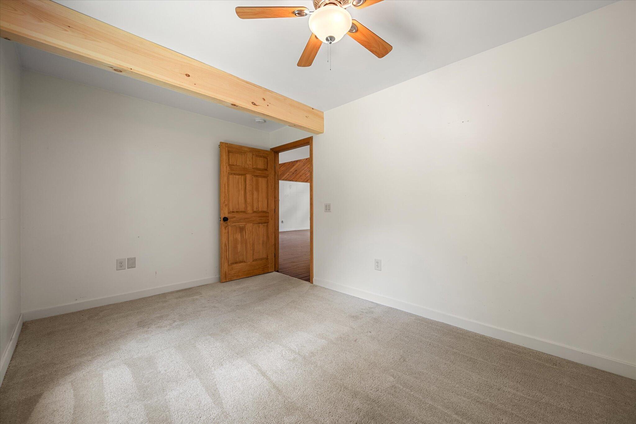 18 Werner Way Property Photo 24