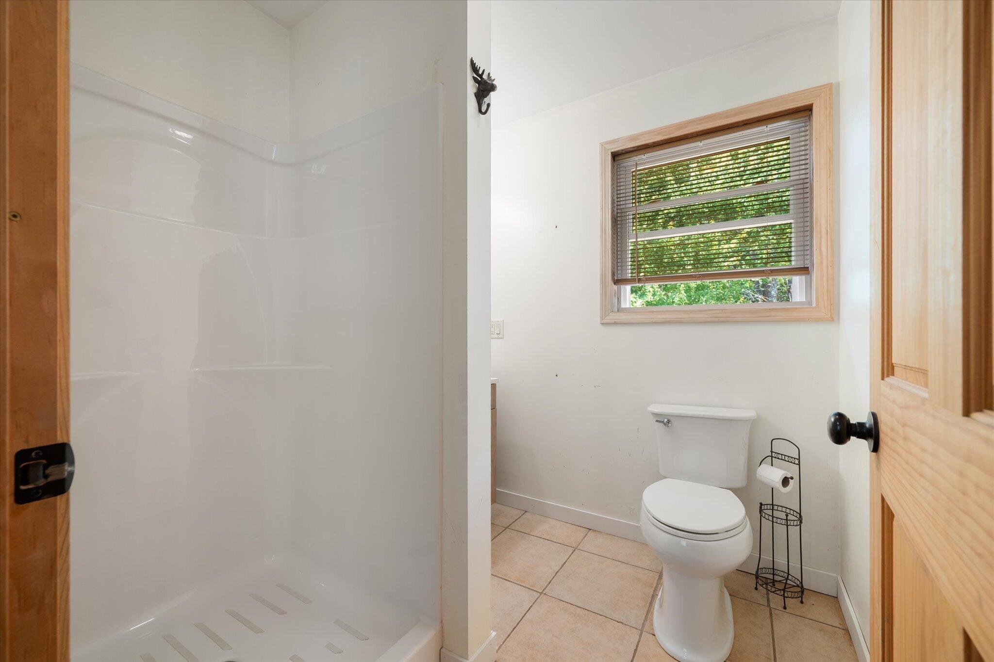 18 Werner Way Property Photo 28