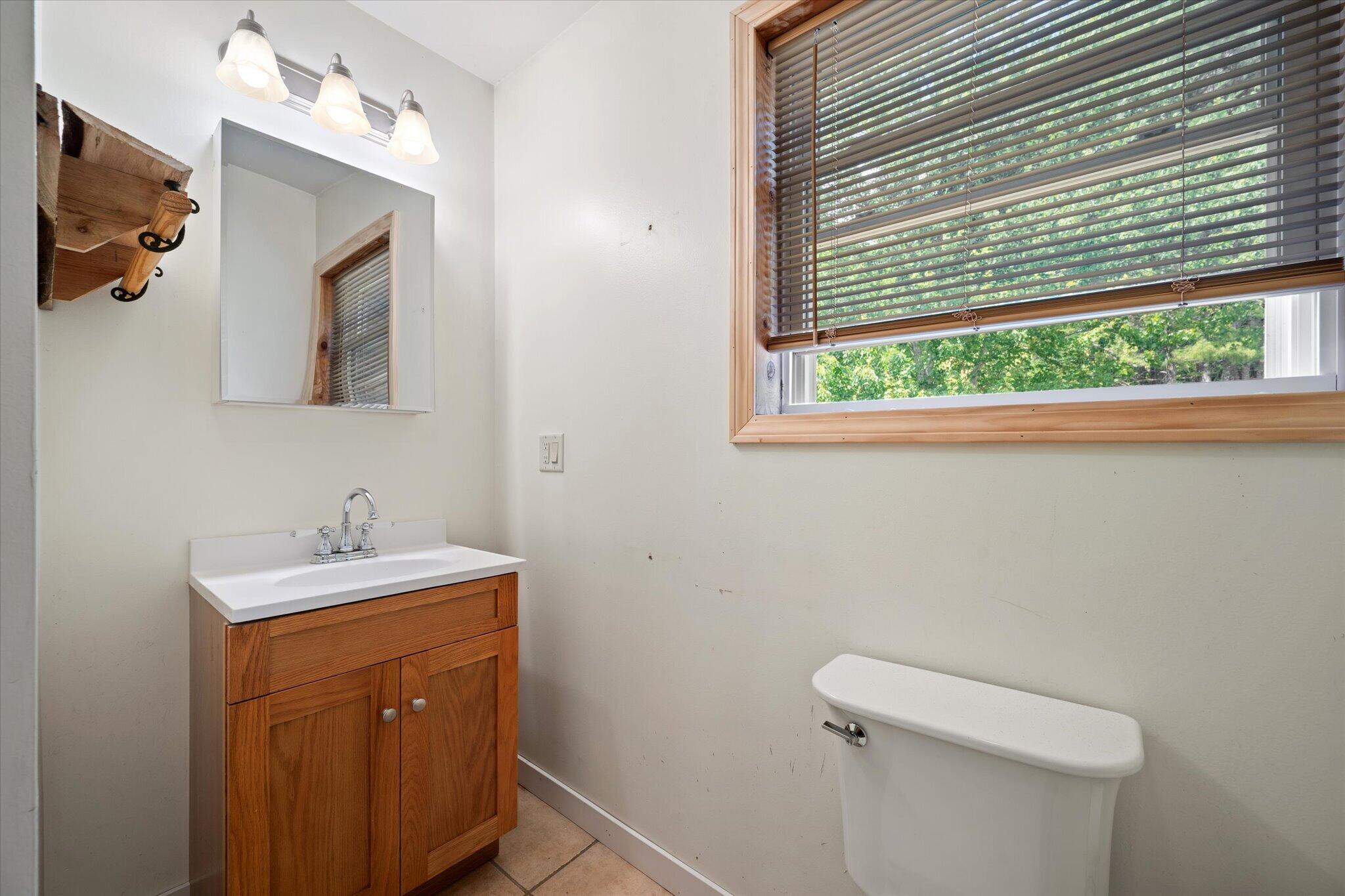 18 Werner Way Property Photo 29