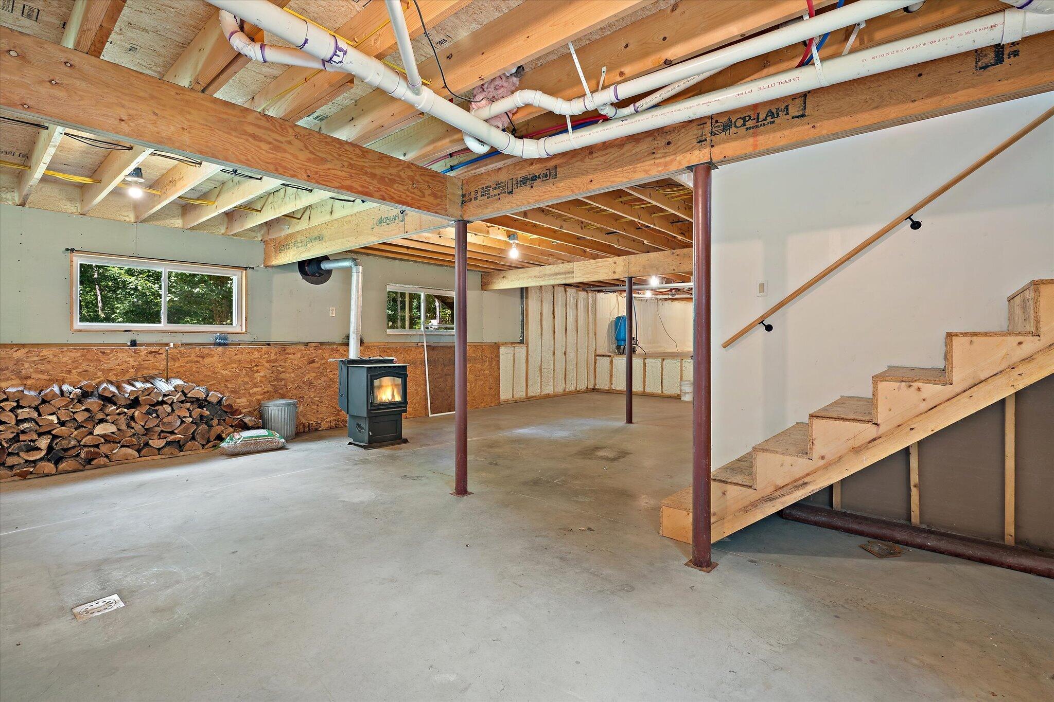 18 Werner Way Property Photo 31