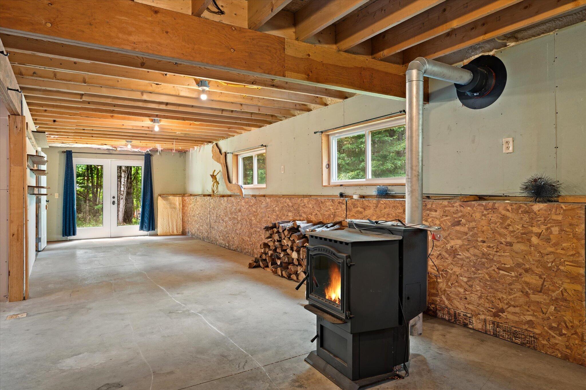 18 Werner Way Property Photo 33