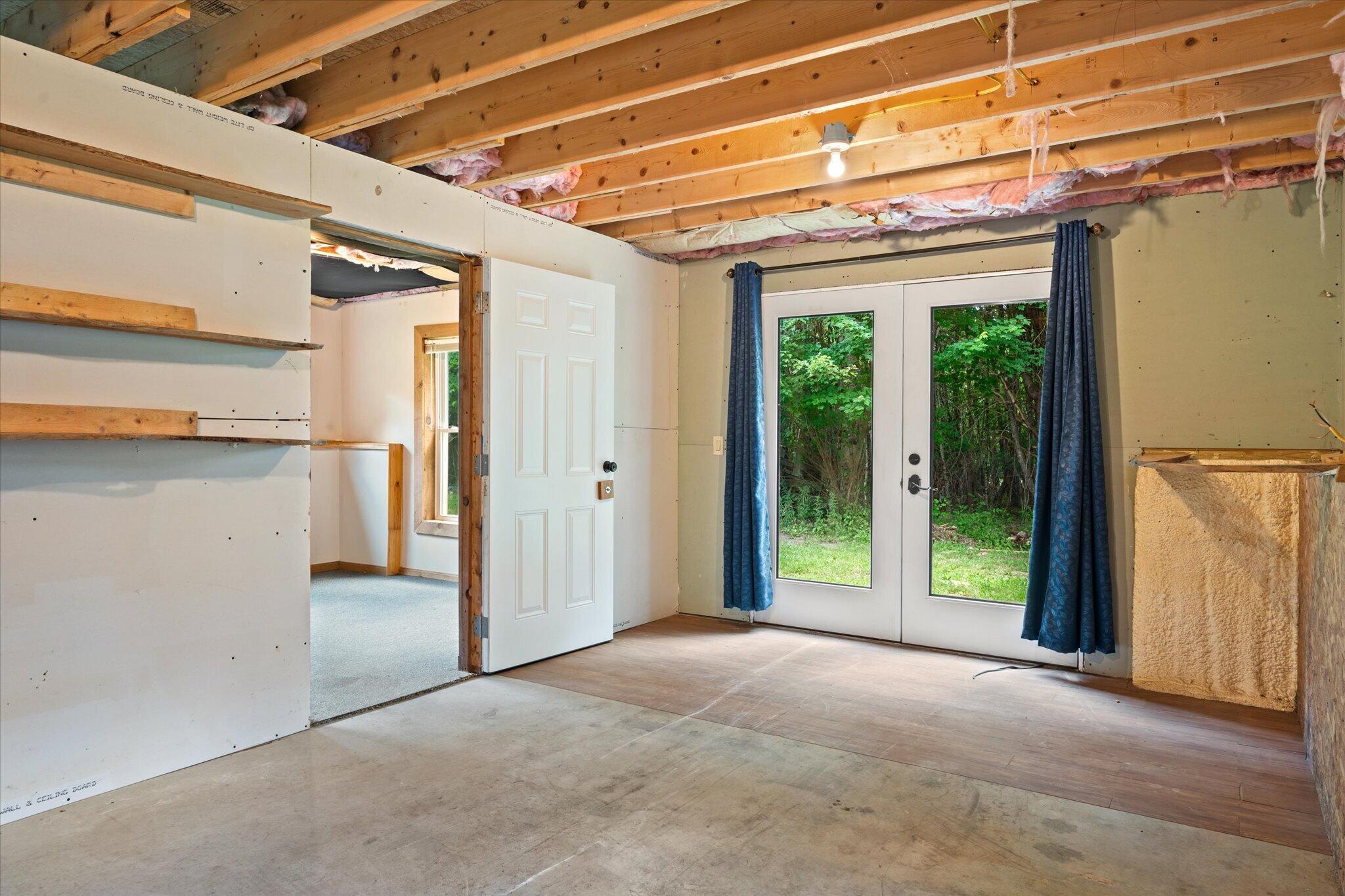 18 Werner Way Property Photo 34