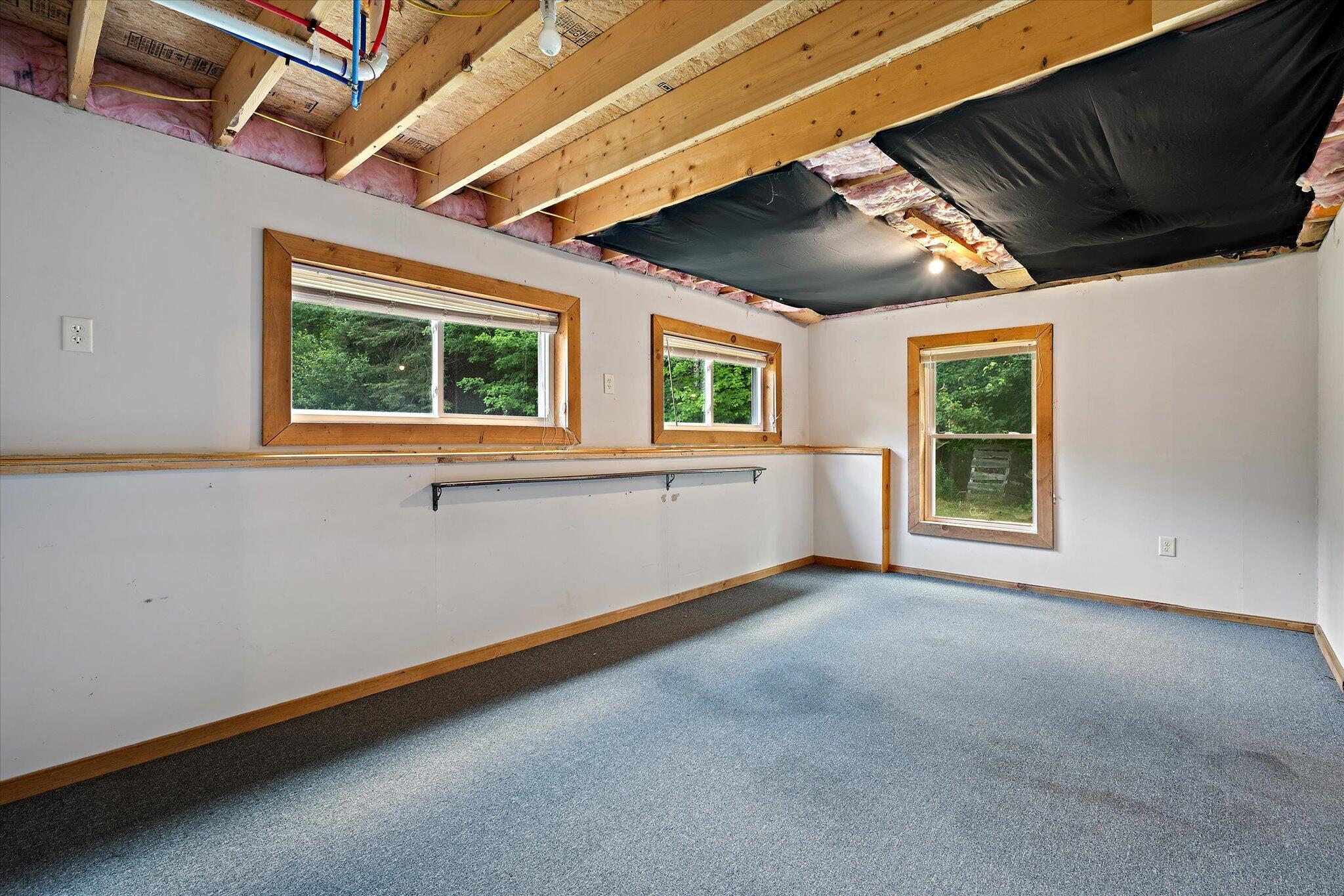 18 Werner Way Property Photo 35