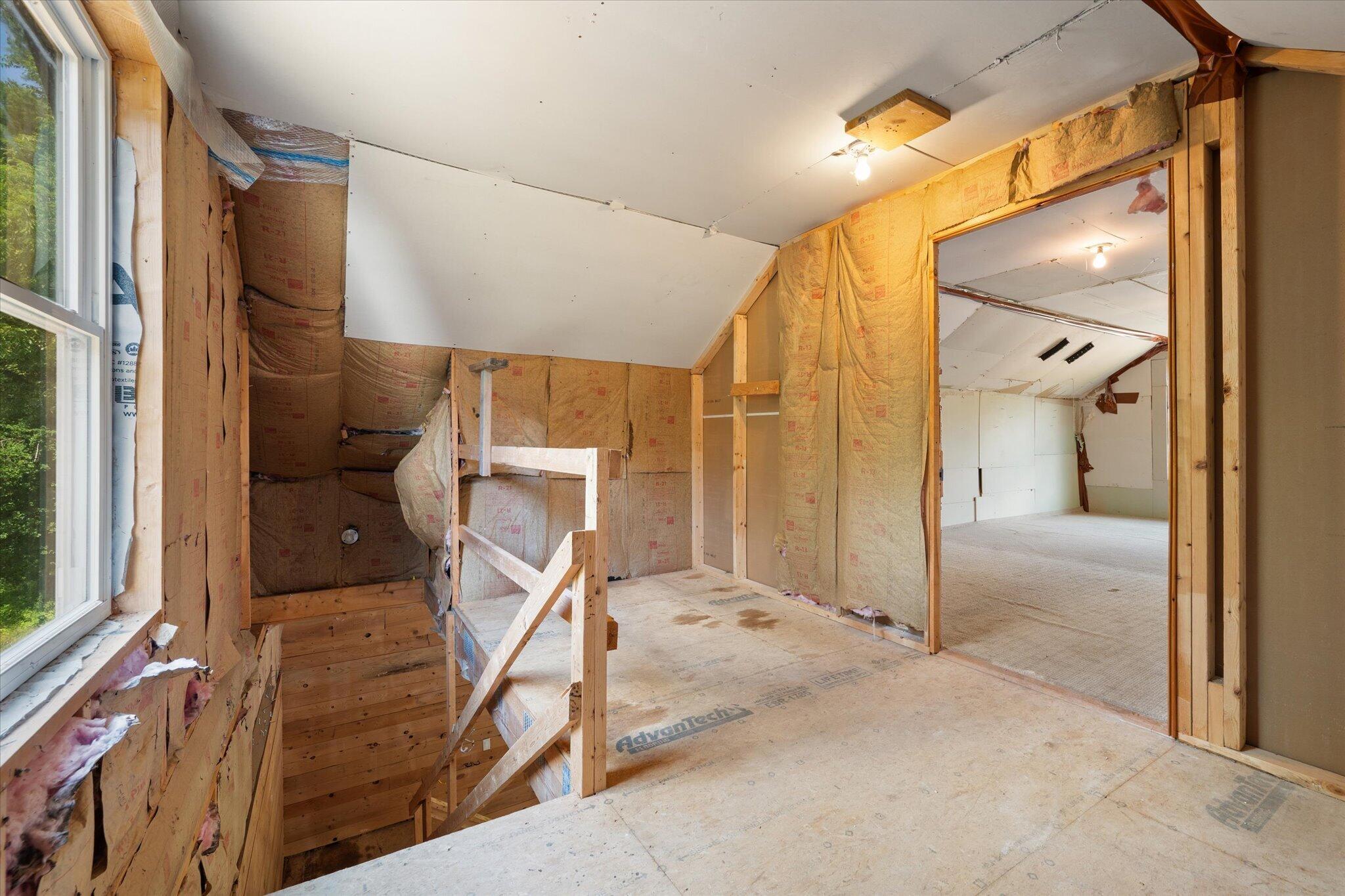 18 Werner Way Property Photo 39