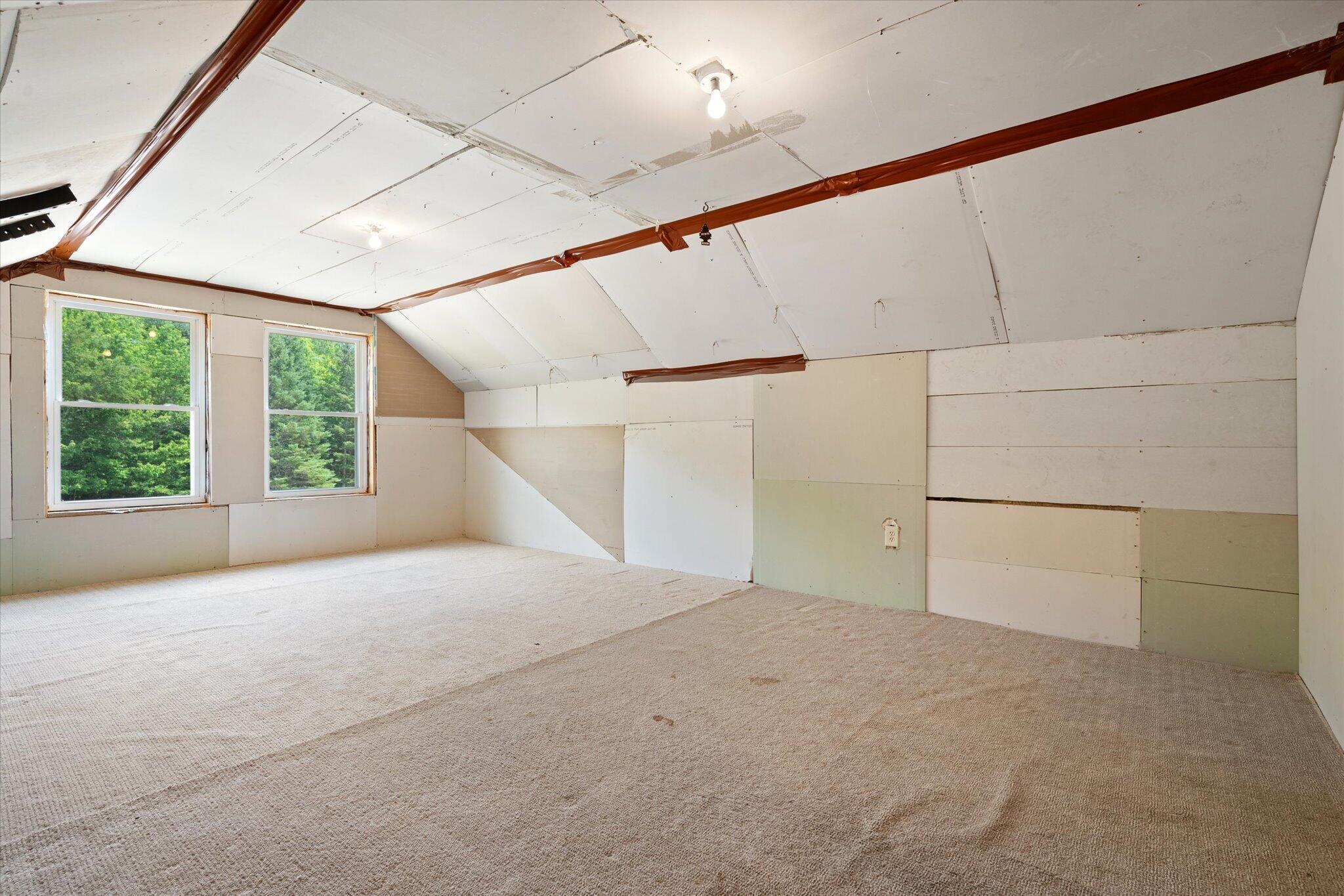 18 Werner Way Property Photo 41