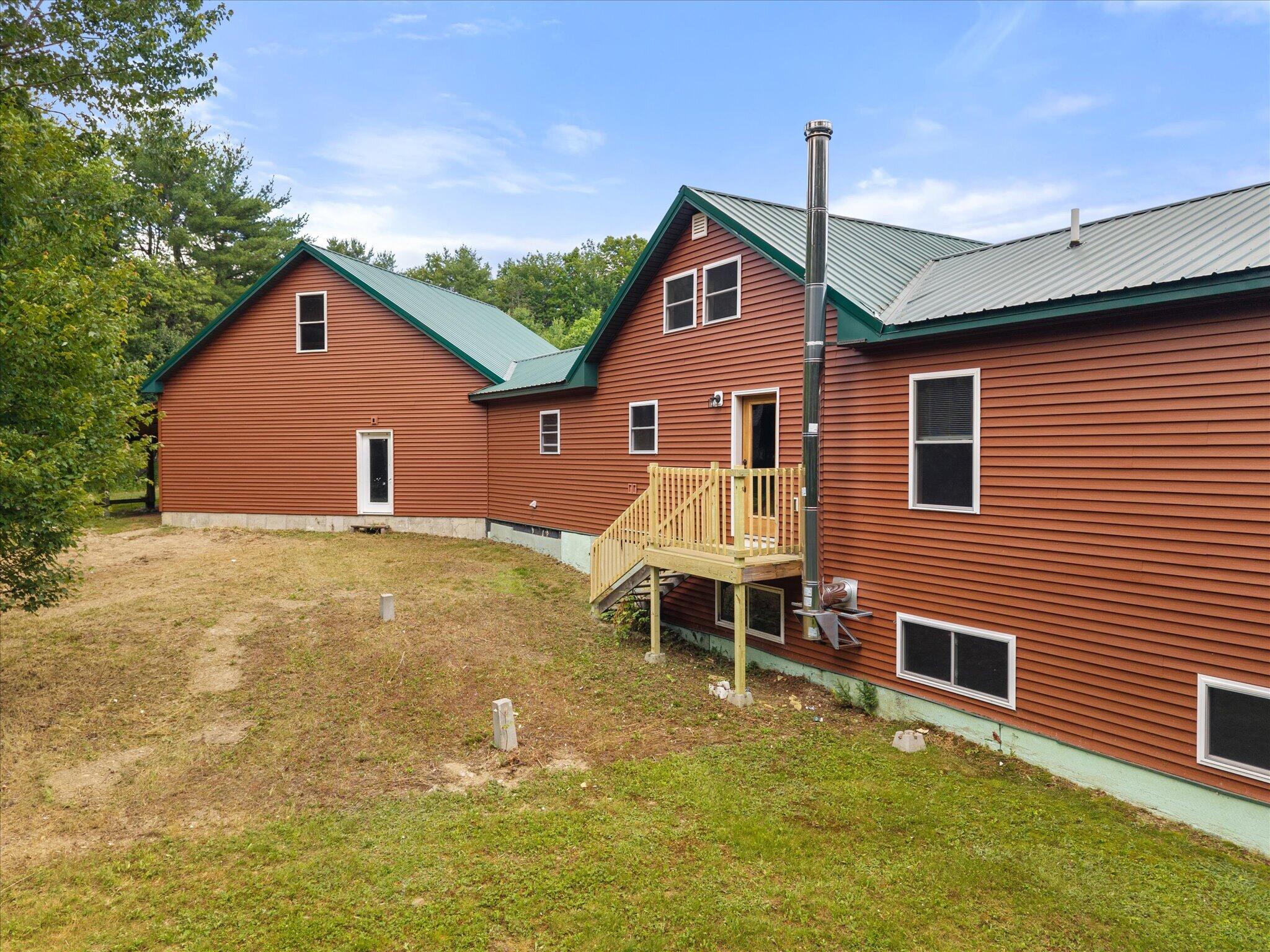 18 Werner Way Property Photo 42