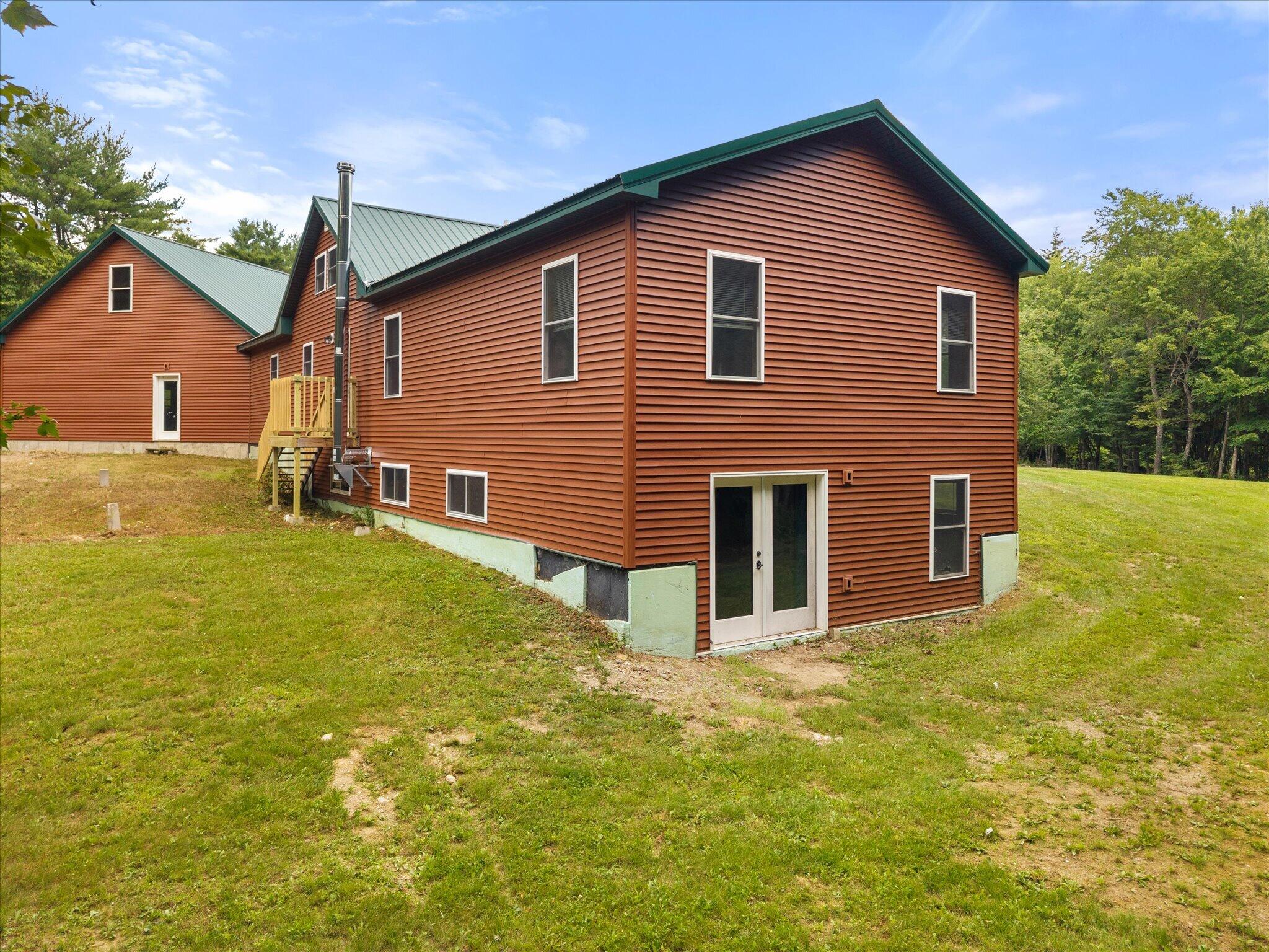 18 Werner Way Property Photo 43