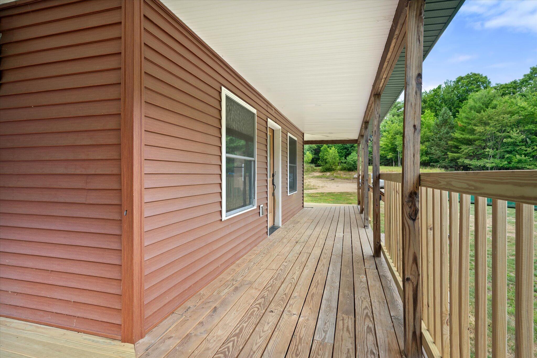 18 Werner Way Property Photo 44