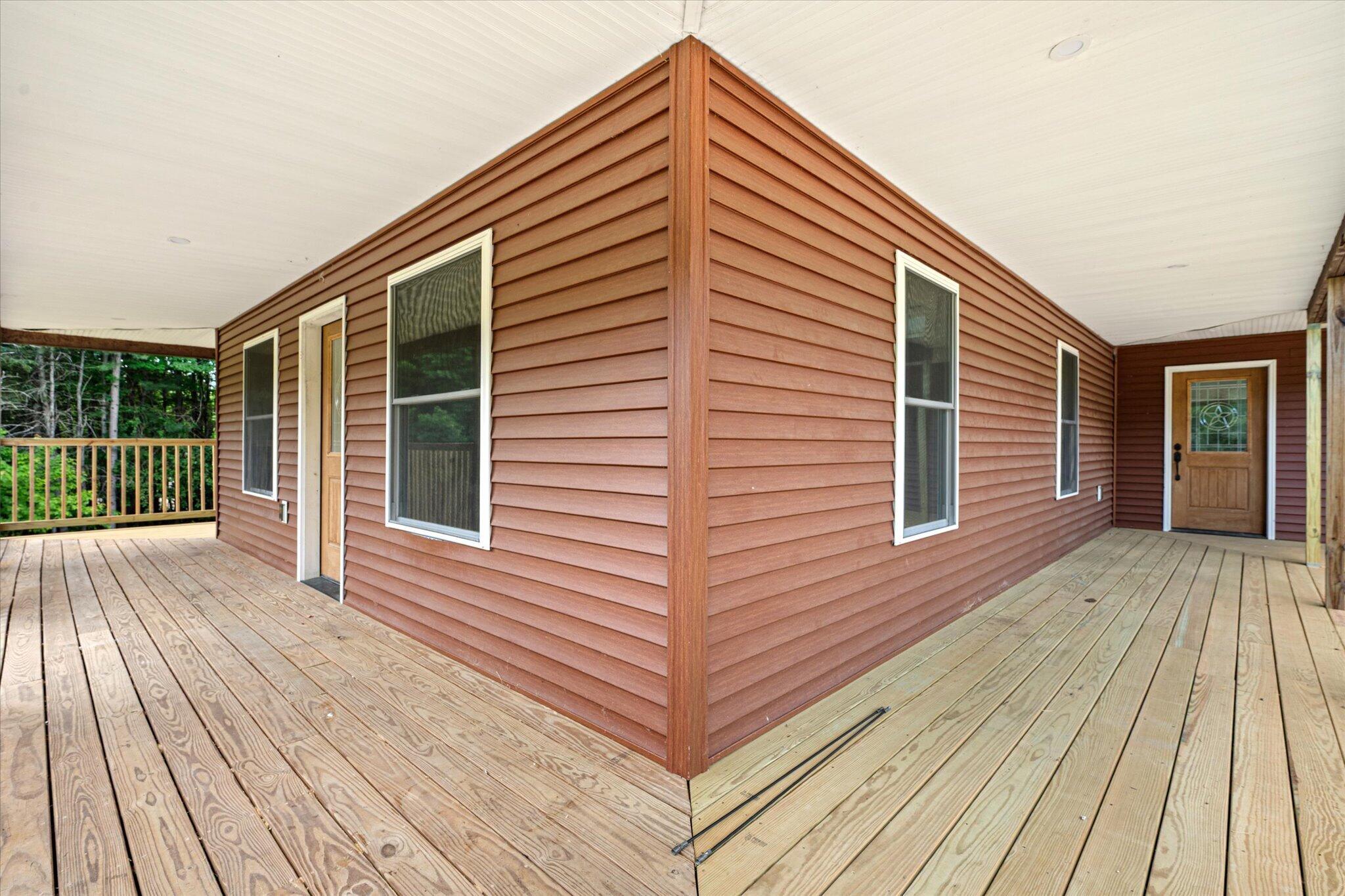 18 Werner Way Property Photo 45
