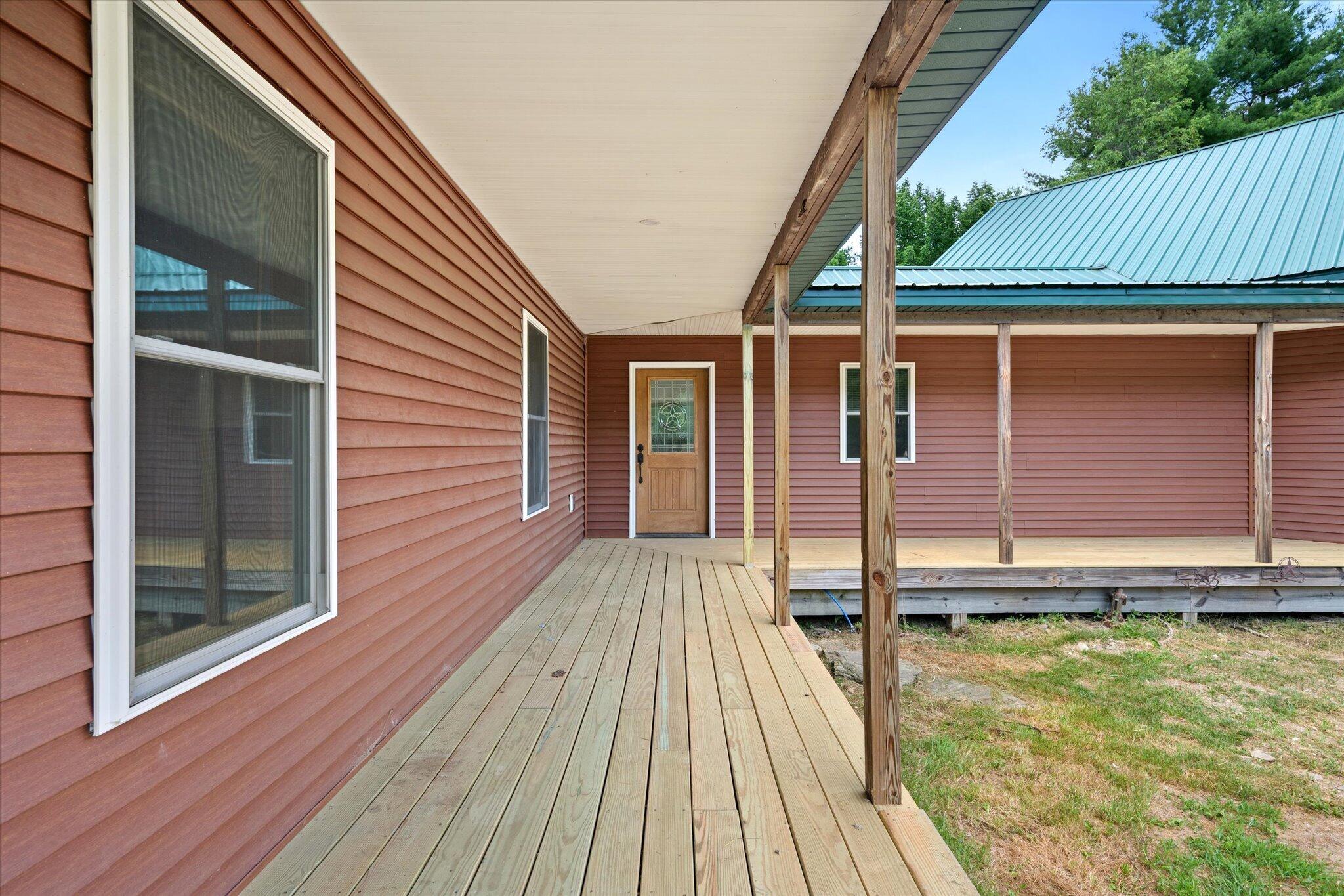 18 Werner Way Property Photo 46
