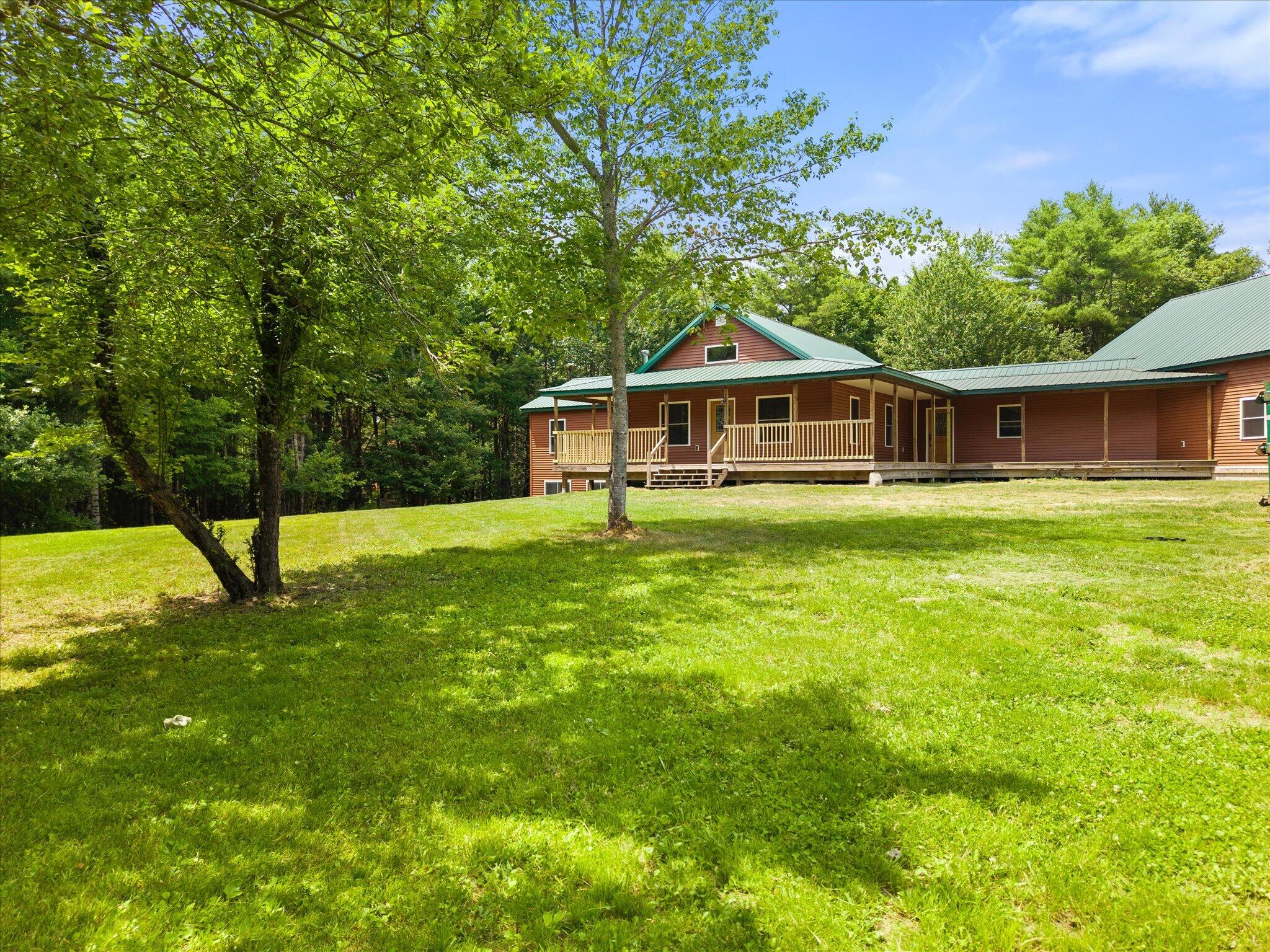 18 Werner Way Property Photo 47