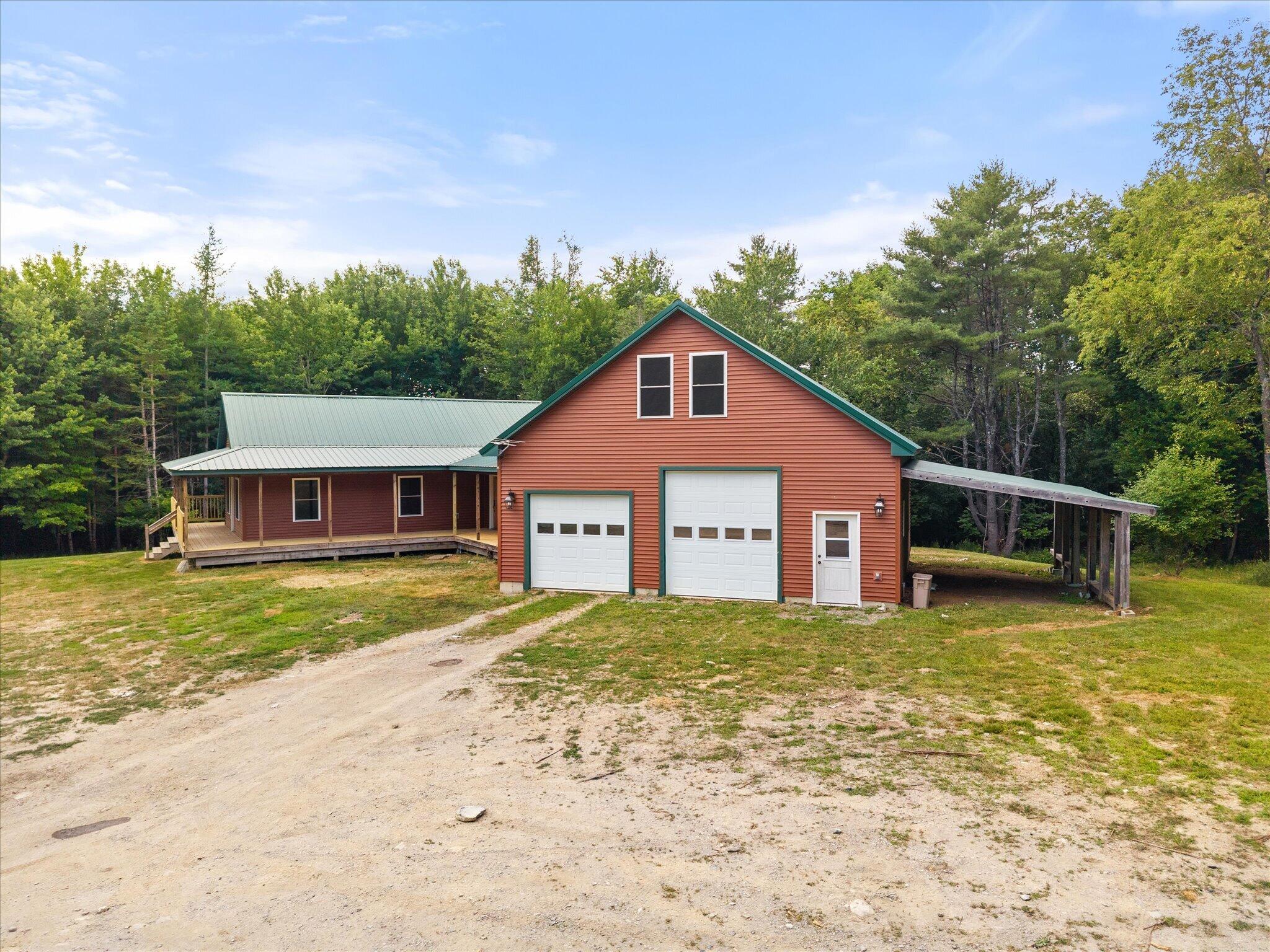 18 Werner Way Property Photo 48