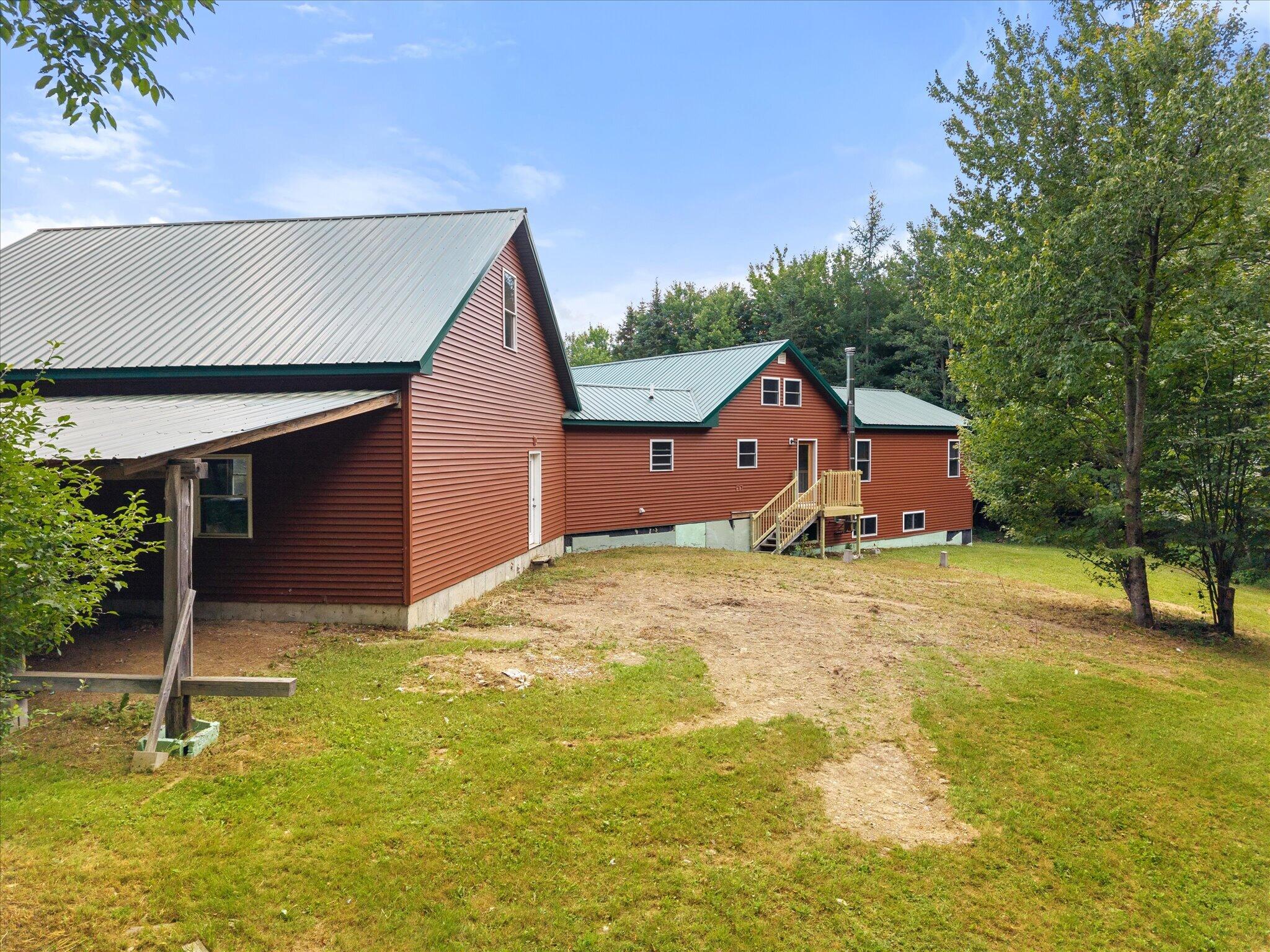 18 Werner Way Property Photo 49