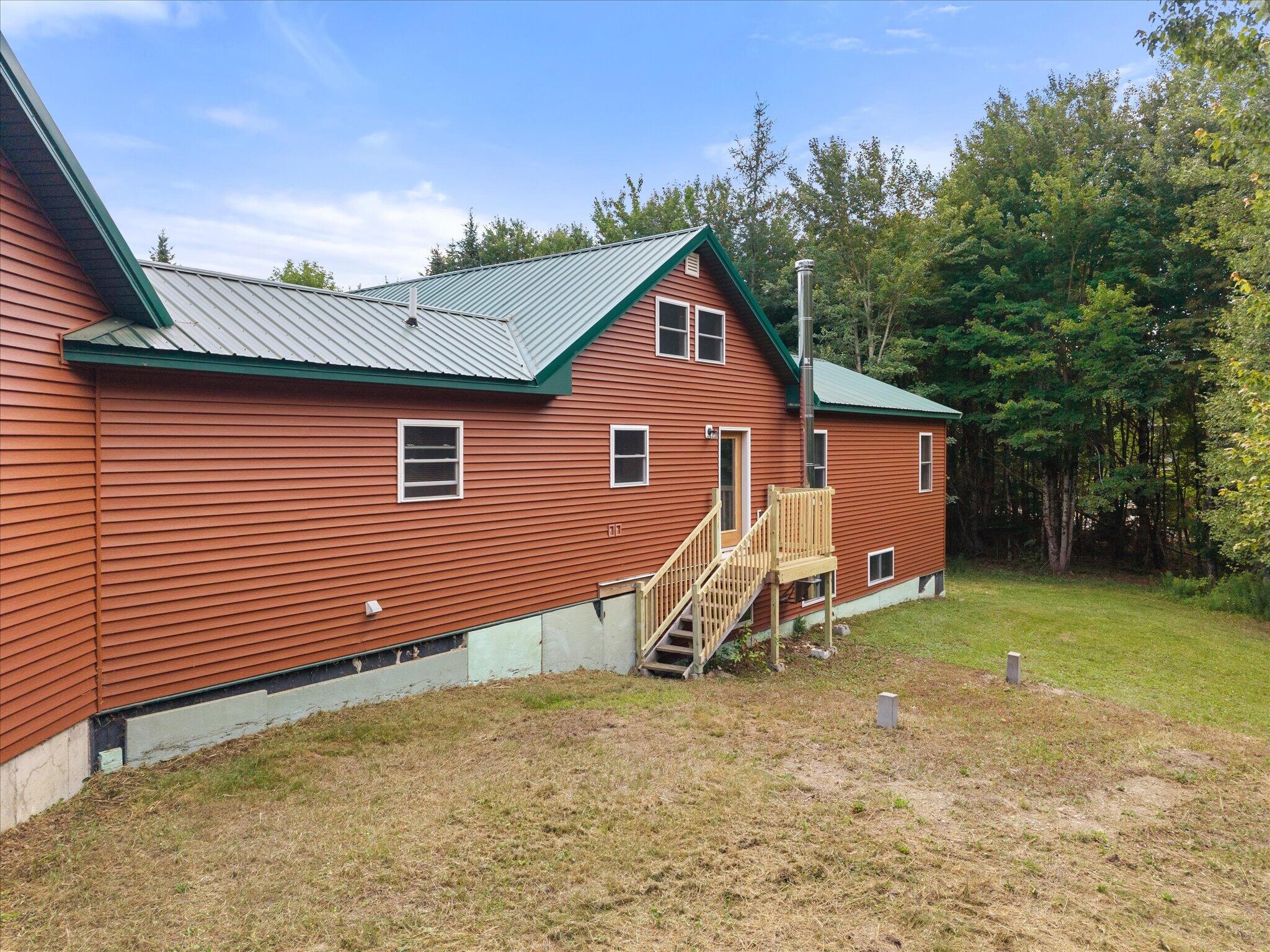 18 Werner Way Property Photo 50