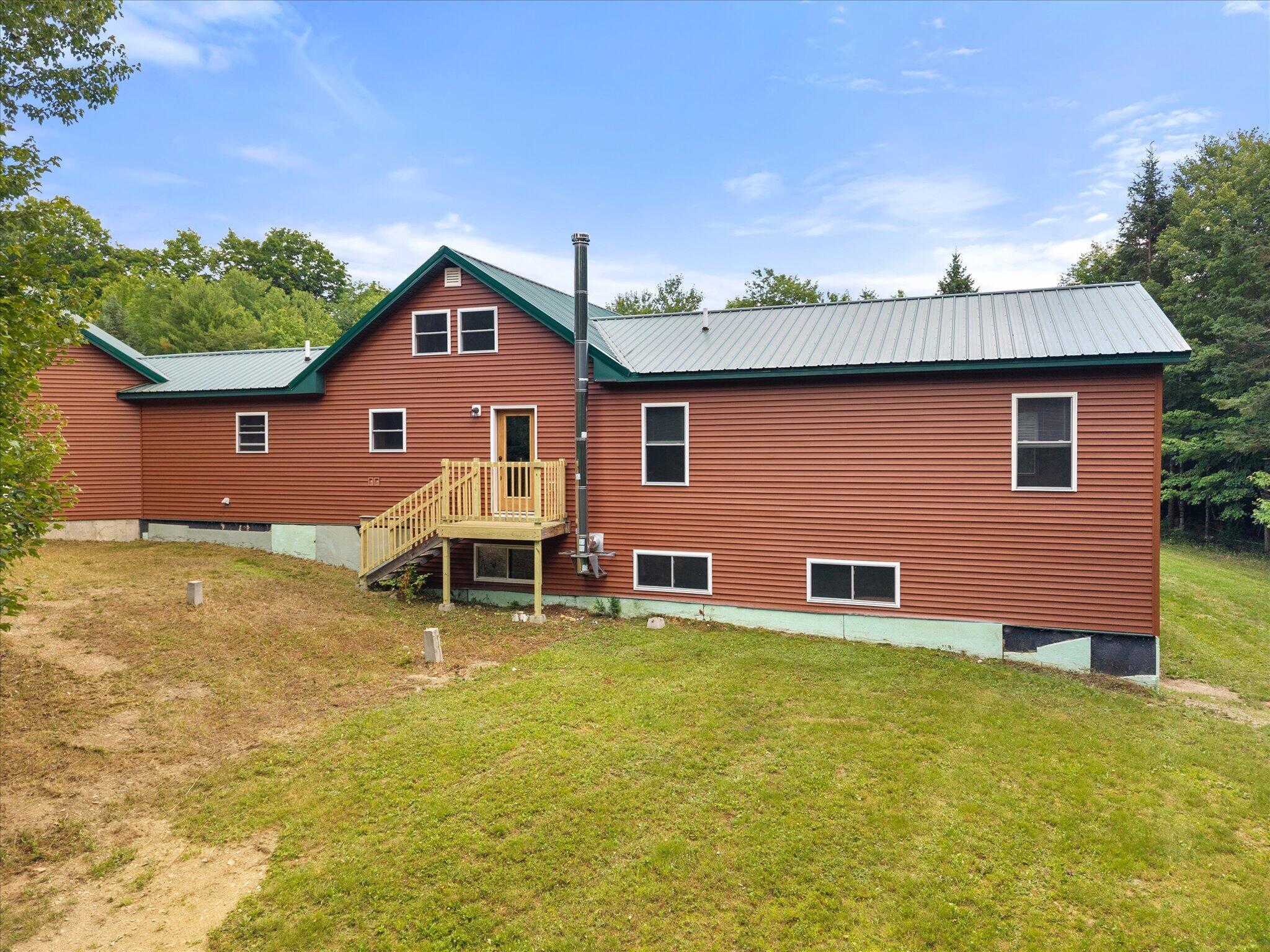 18 Werner Way Property Photo 51