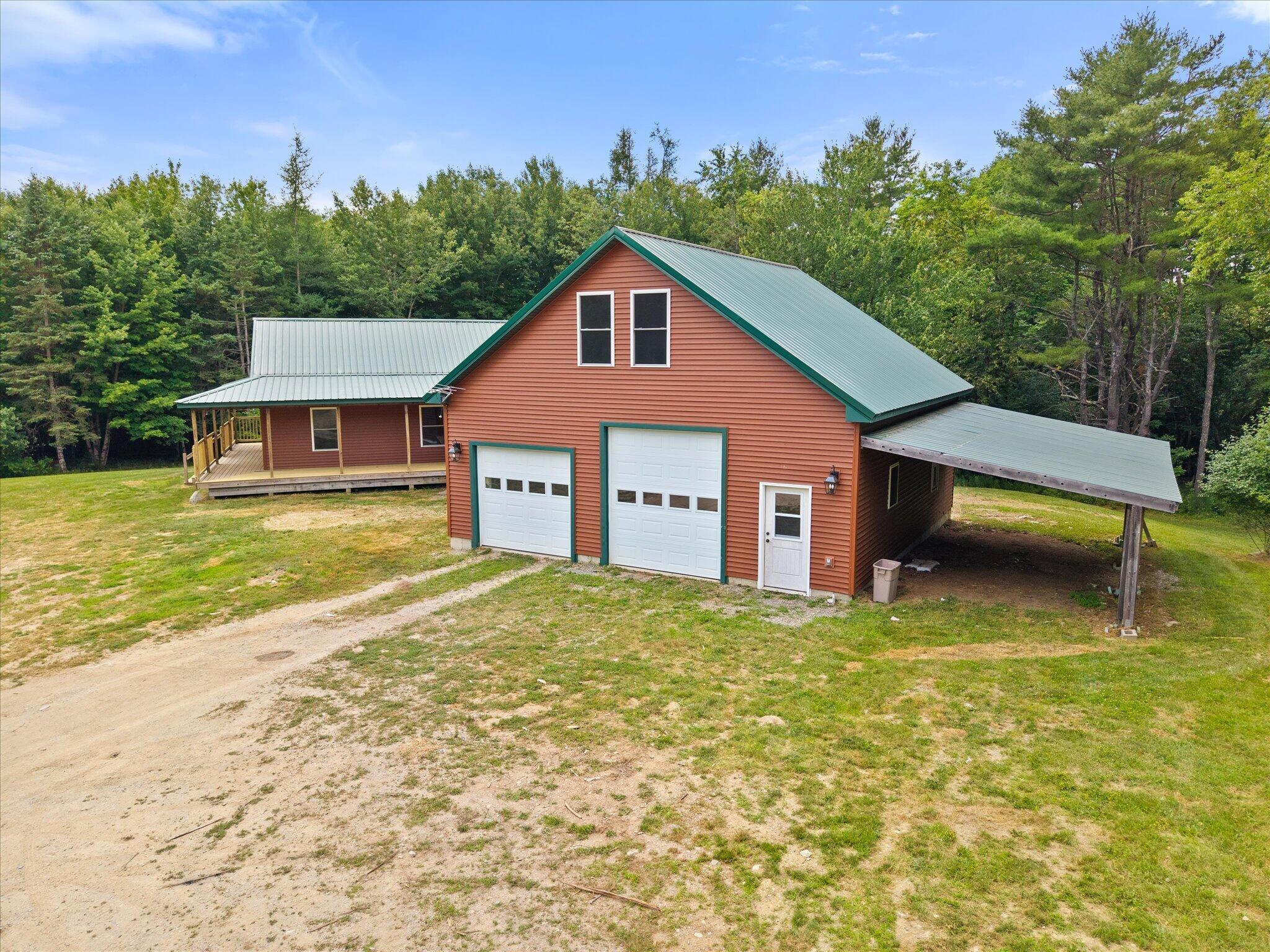18 Werner Way Property Photo 57