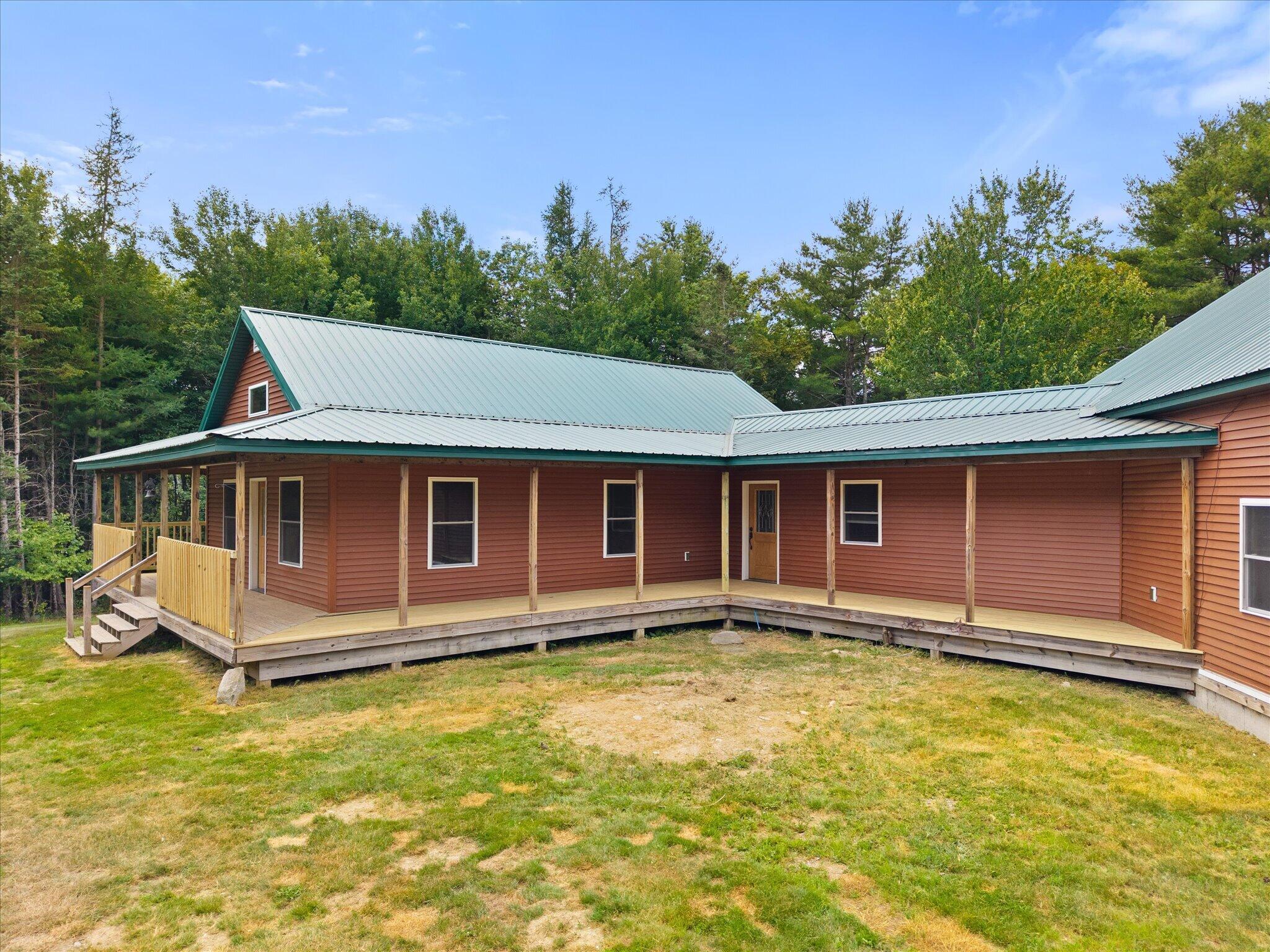 18 Werner Way Property Photo 58