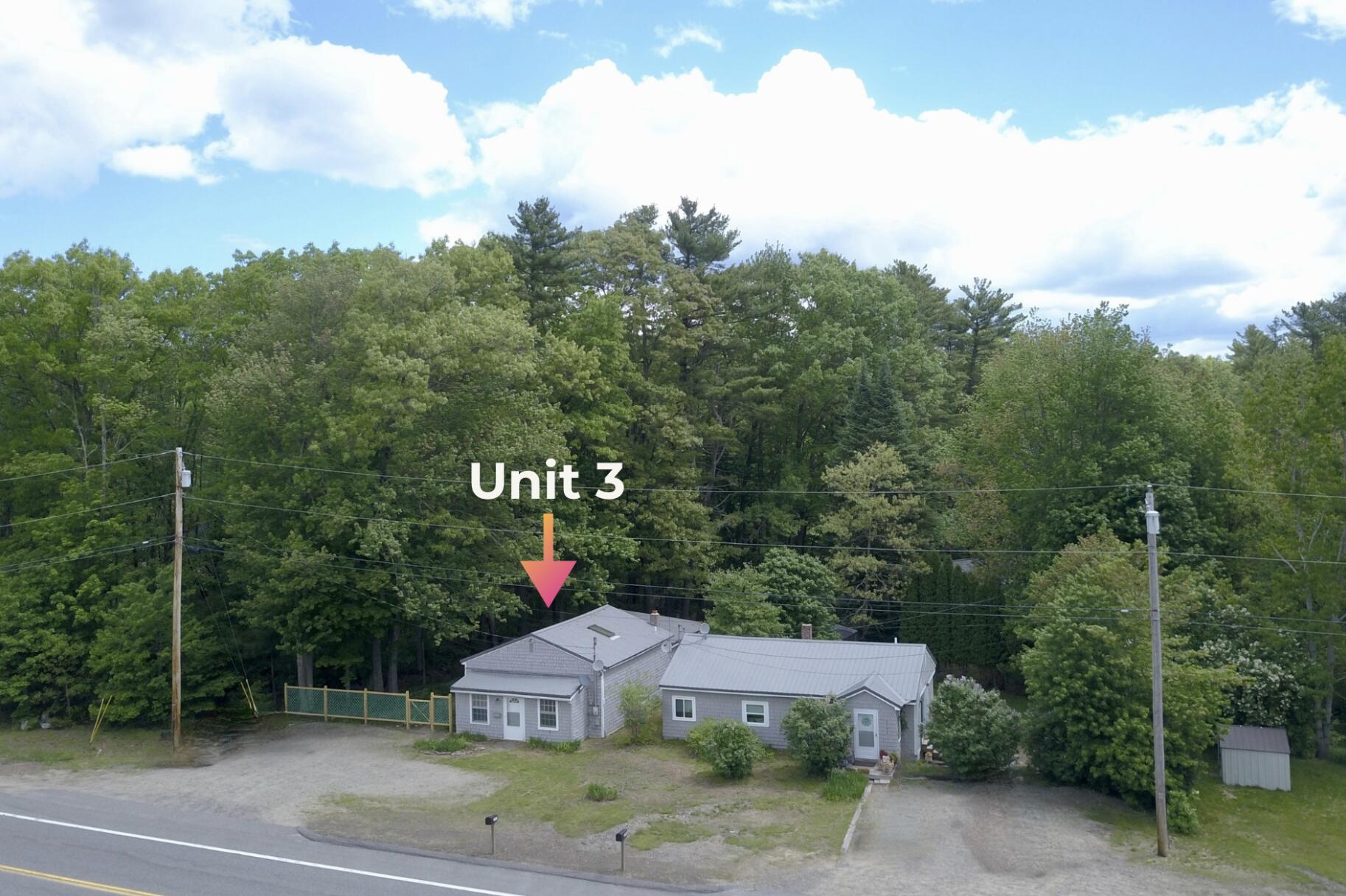 2415 Sanford Road Property Photo 2