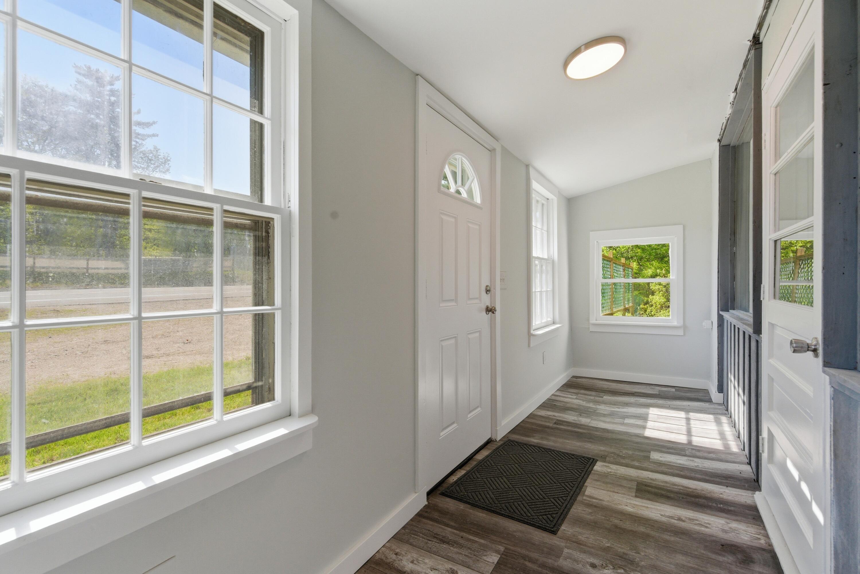 2415 Sanford Road Property Photo 3