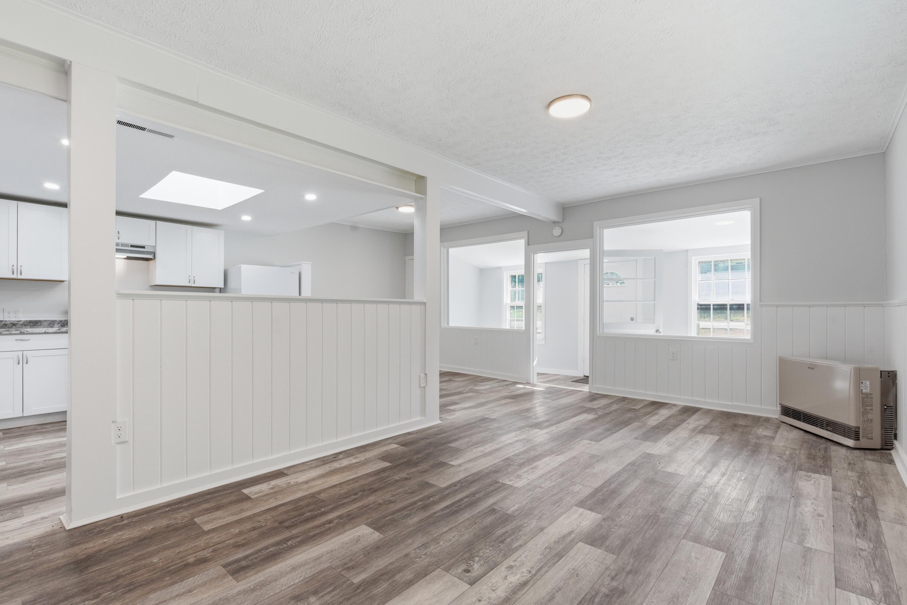 2415 Sanford Road Property Photo 14