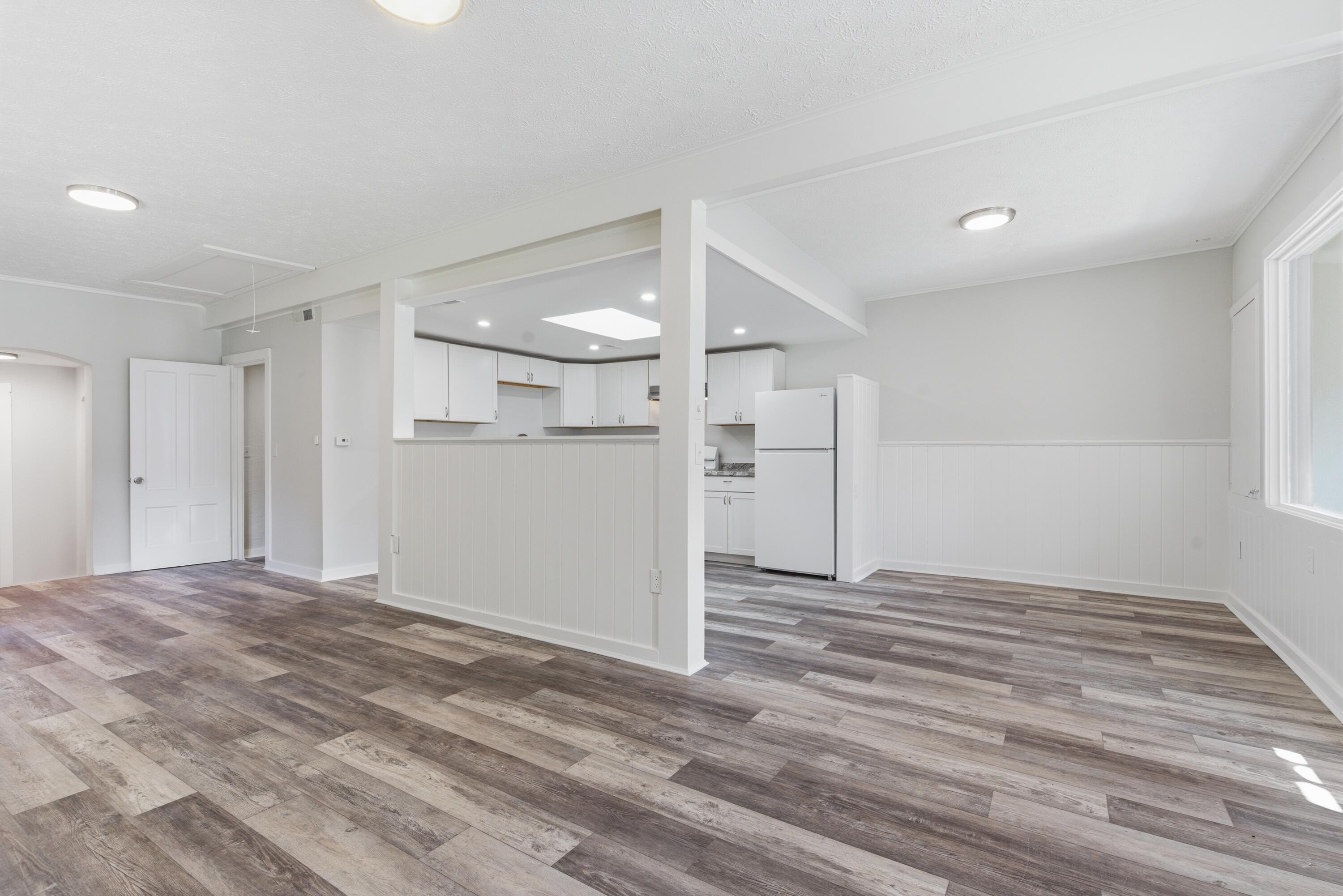 2415 Sanford Road Property Photo 15