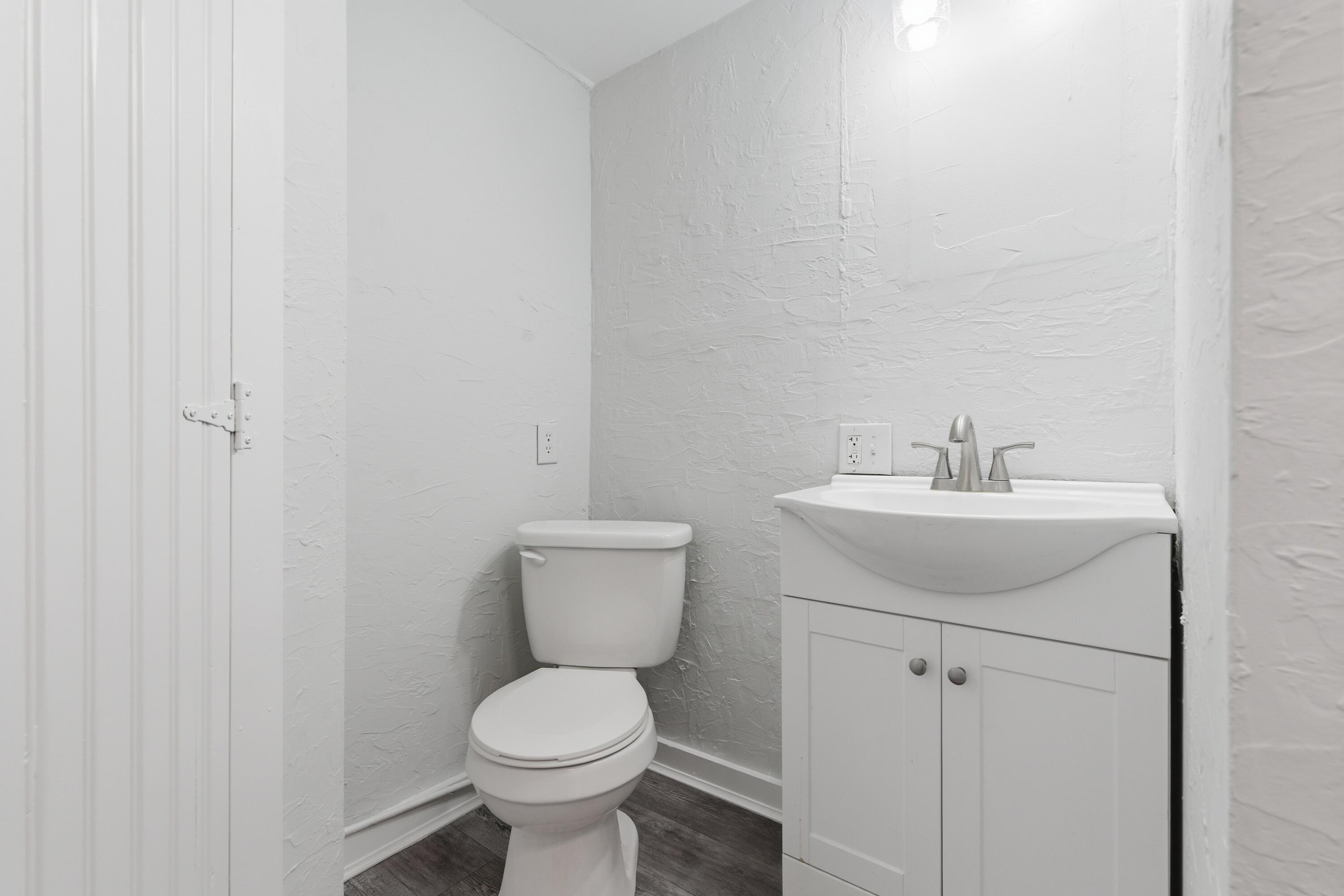 2415 Sanford Road Property Photo 19