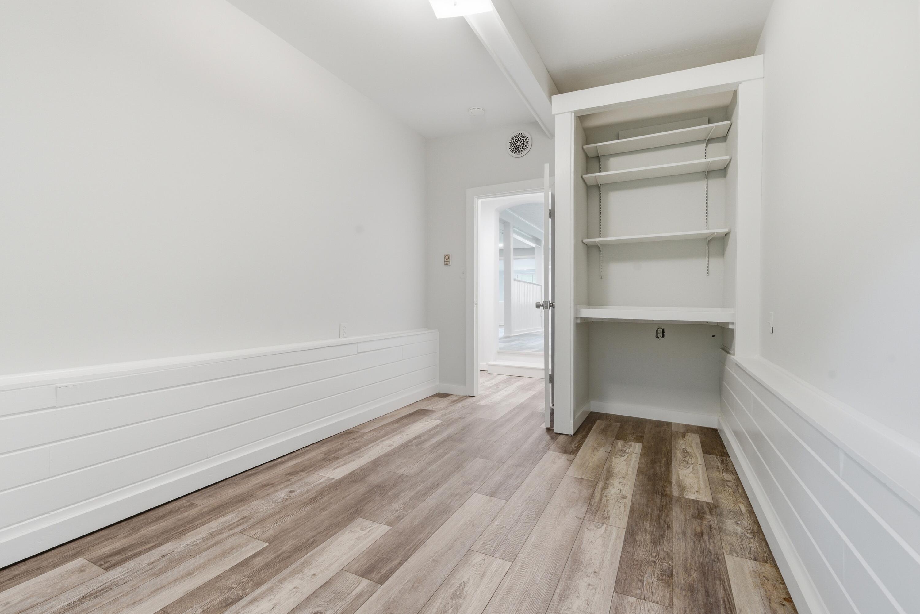 2415 Sanford Road Property Photo 22