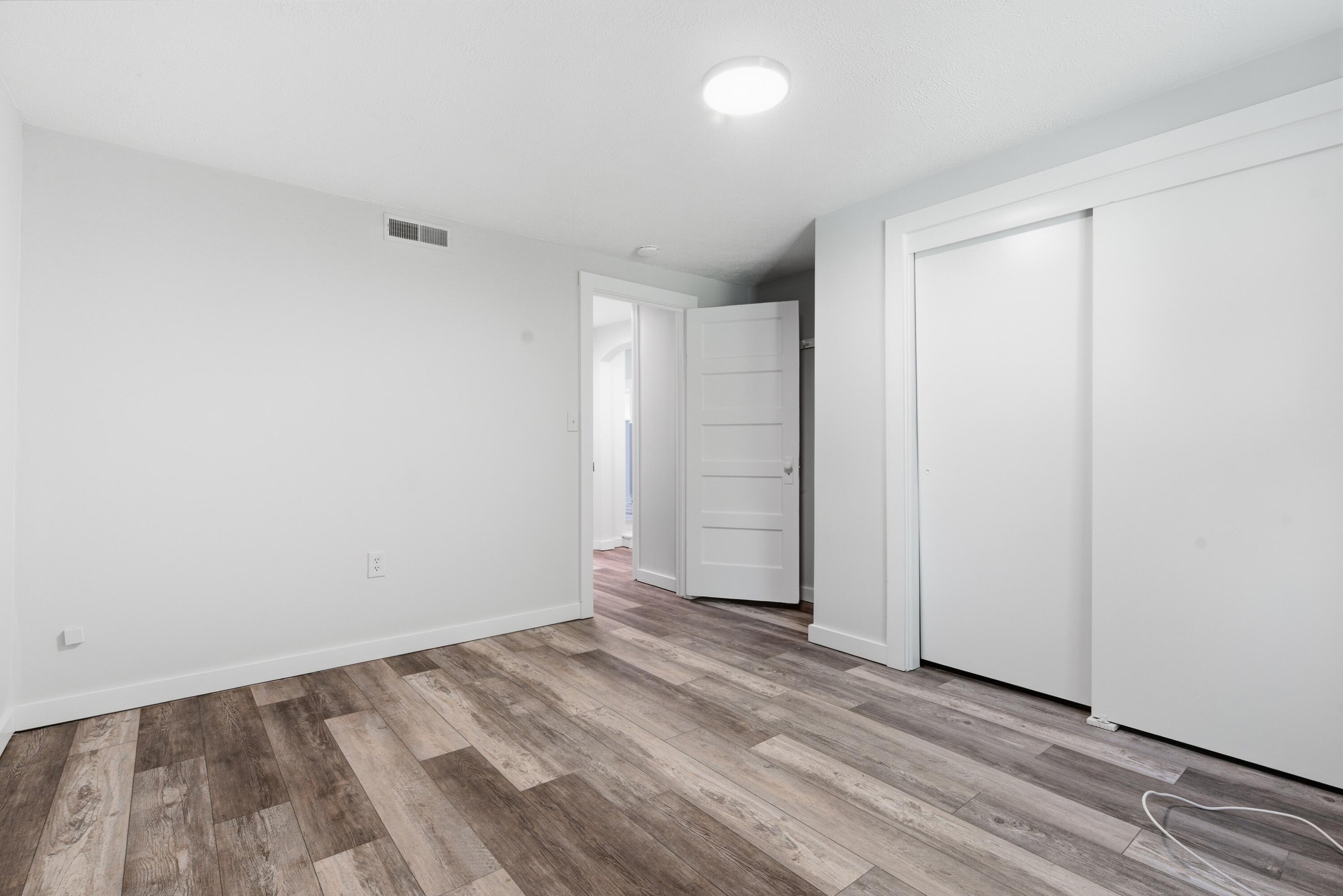 2415 Sanford Road Property Photo 25