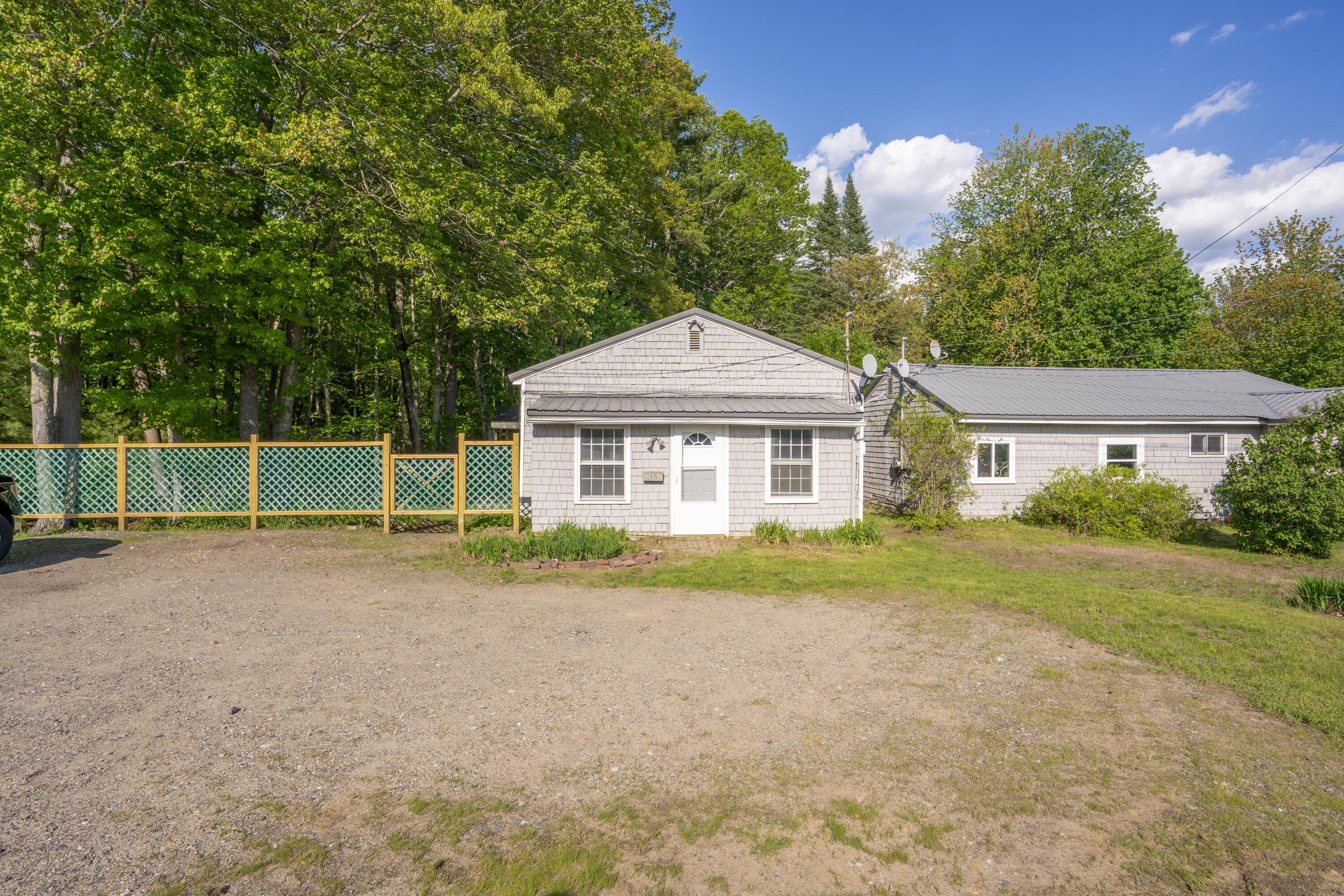 2415 Sanford Road Property Photo 26