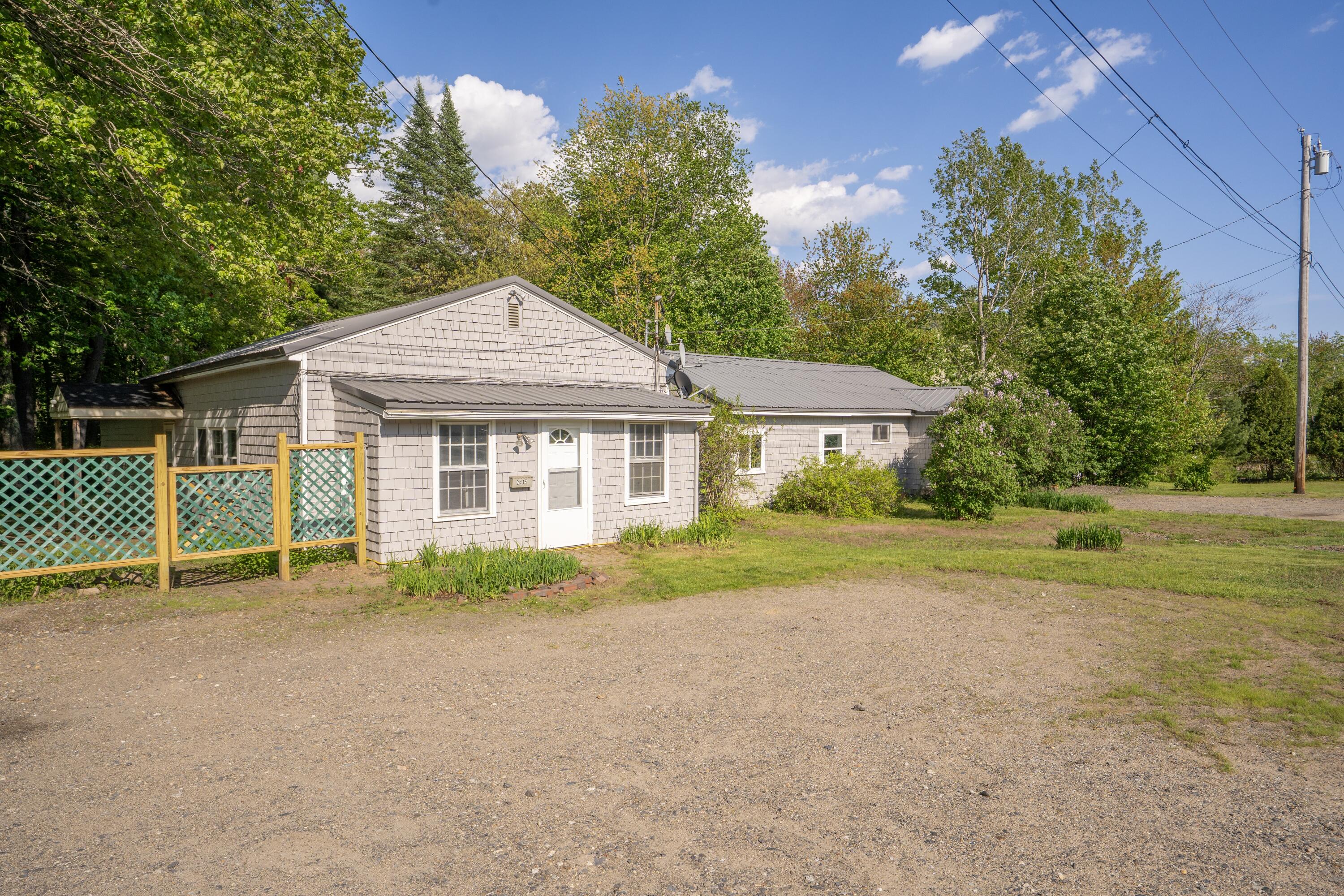 2415 Sanford Road Property Photo 28
