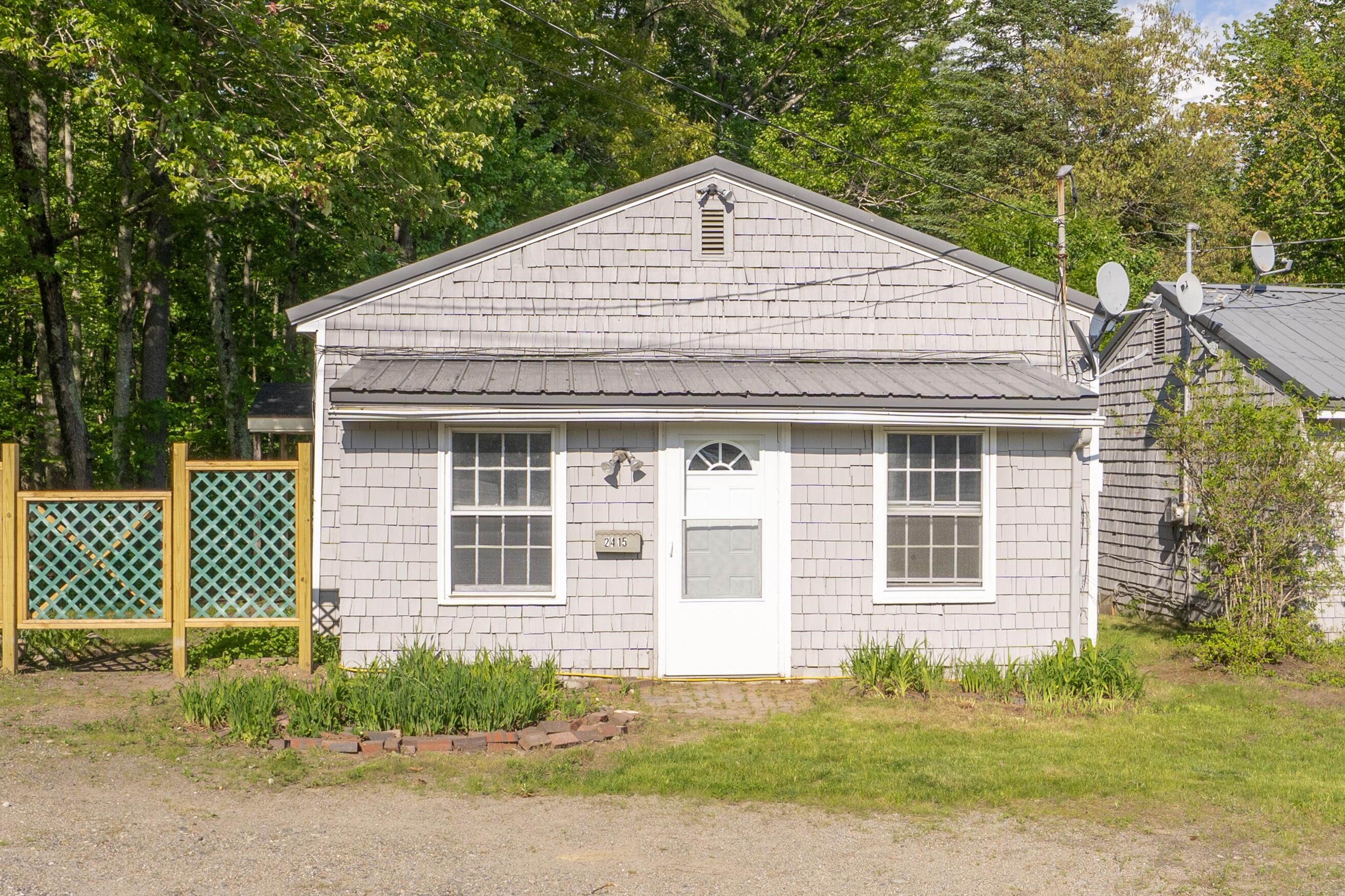 2415 Sanford Road Property Photo 29