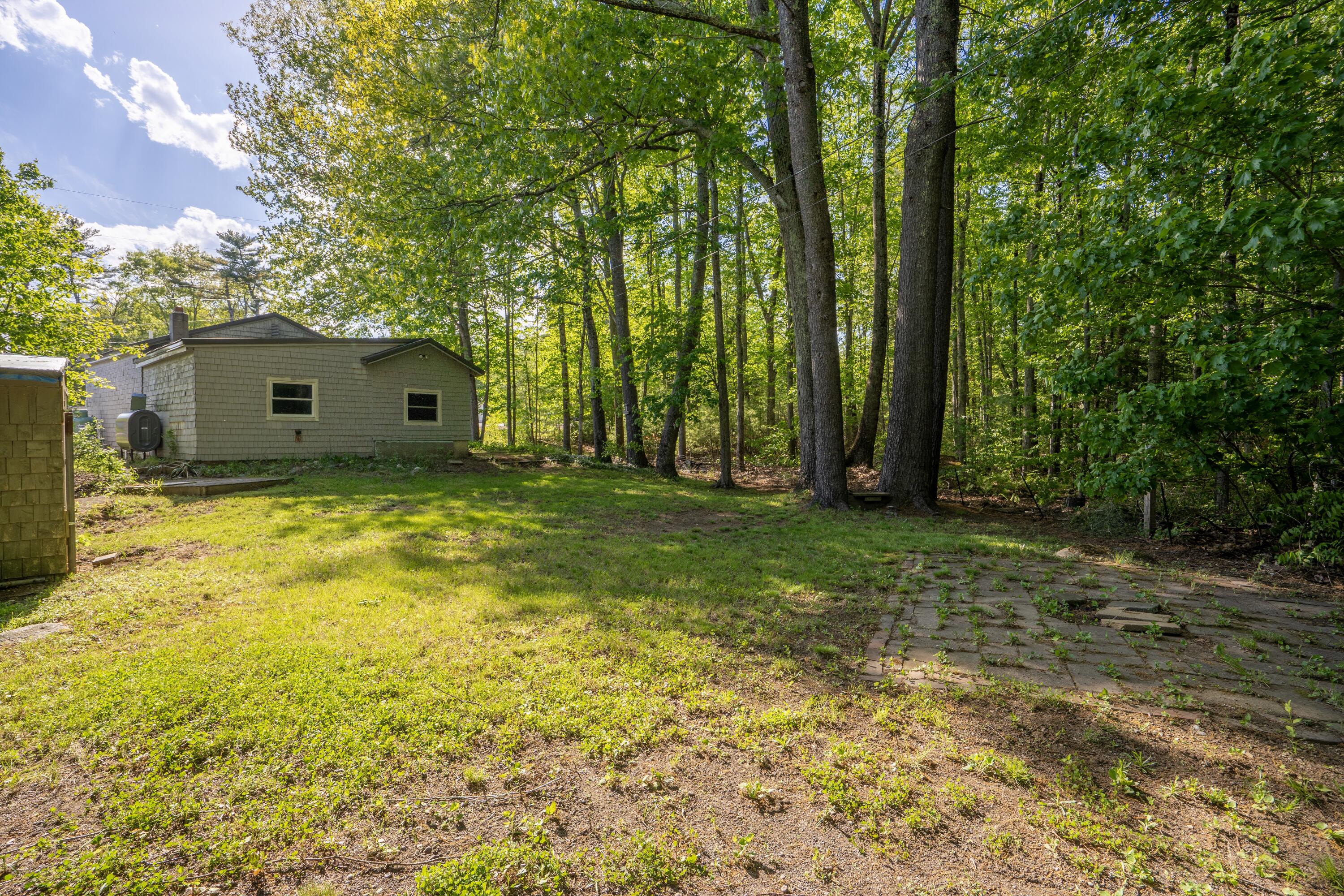2415 Sanford Road Property Photo 33