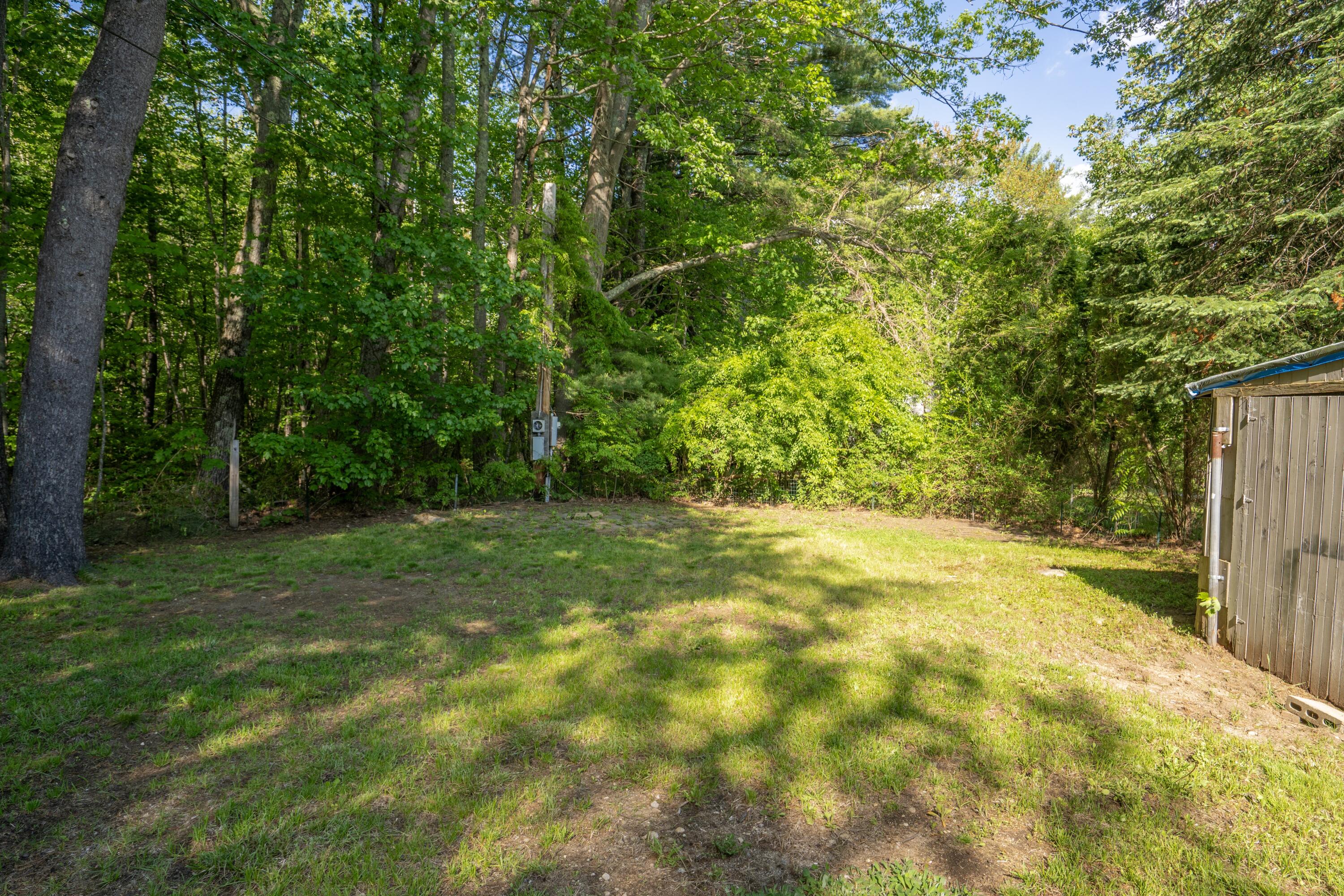2415 Sanford Road Property Photo 34