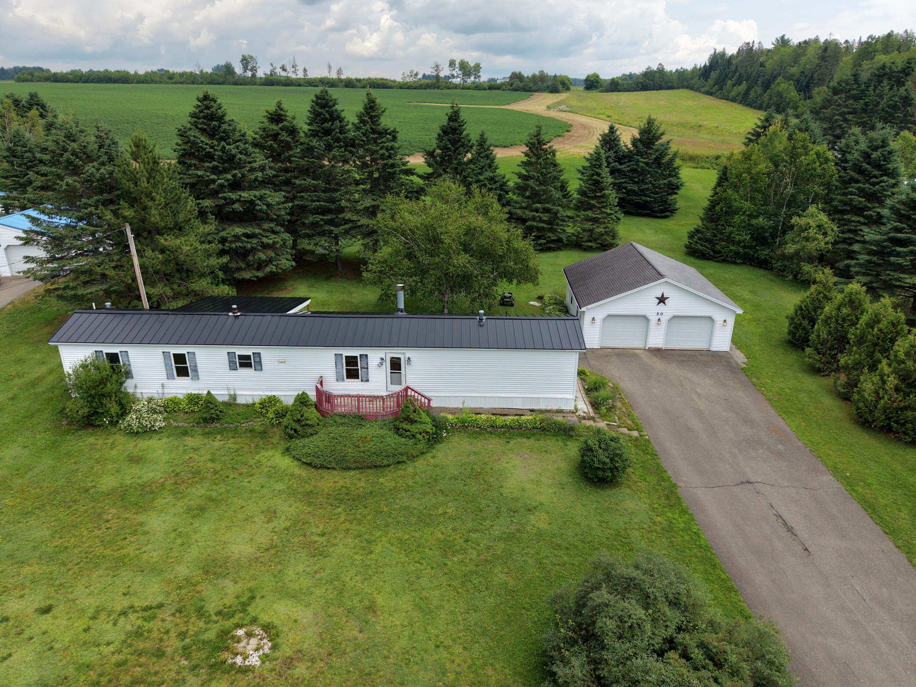 50 Belyea Road Property Photo 1