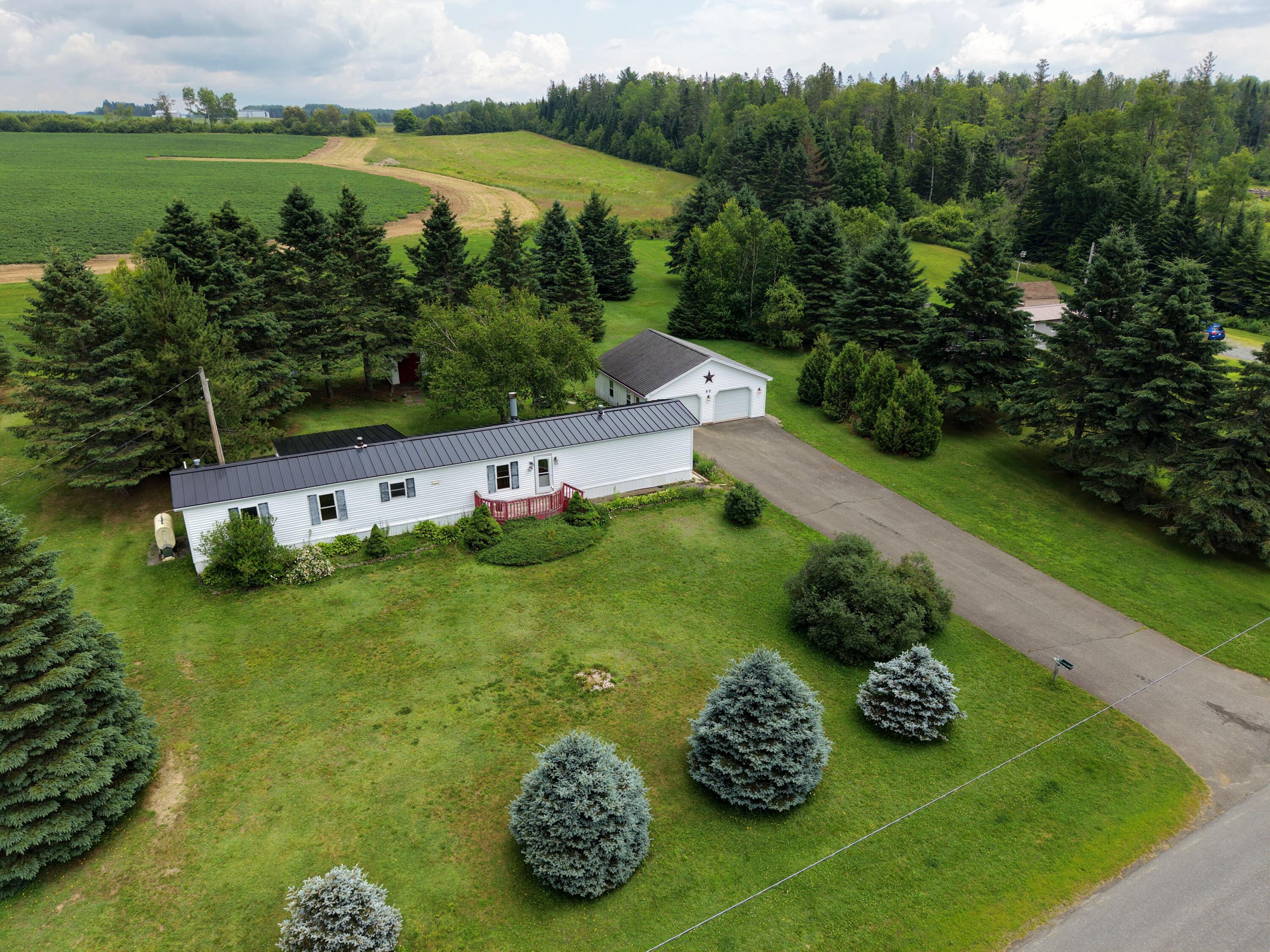 50 Belyea Road Property Photo 4