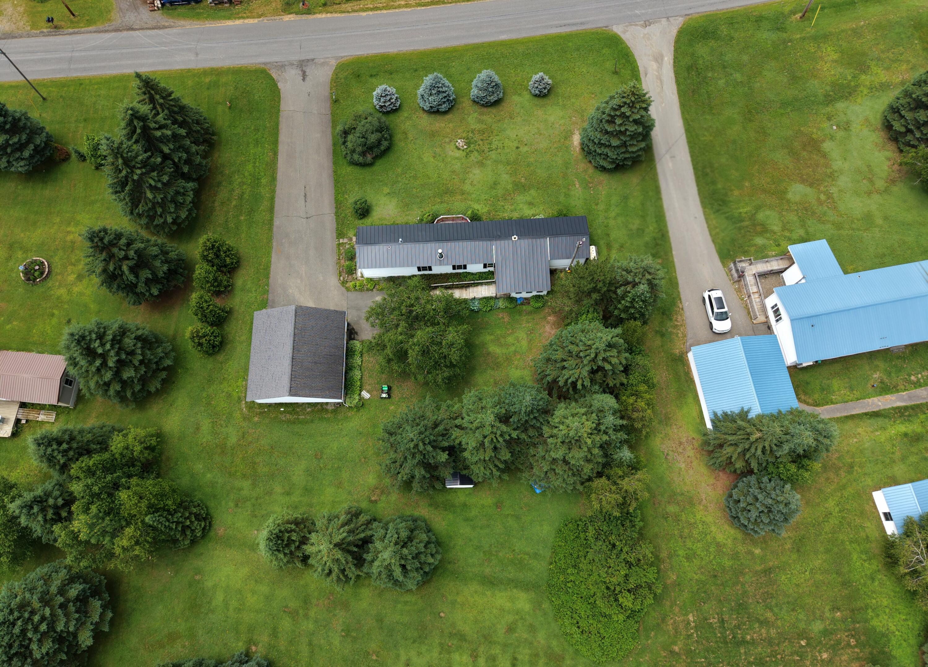 50 Belyea Road Property Photo 6