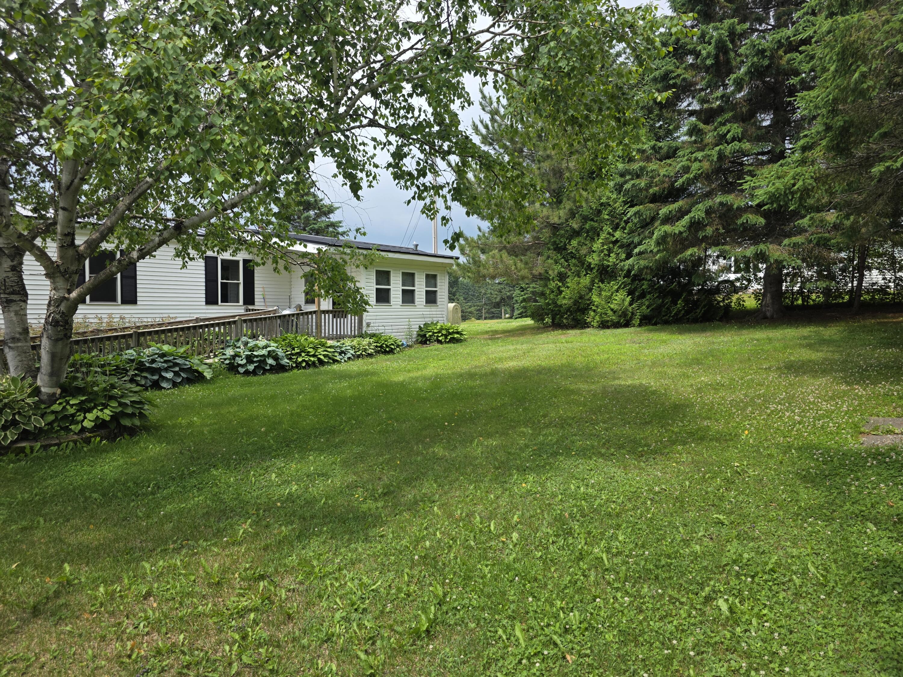 50 Belyea Road Property Photo 7
