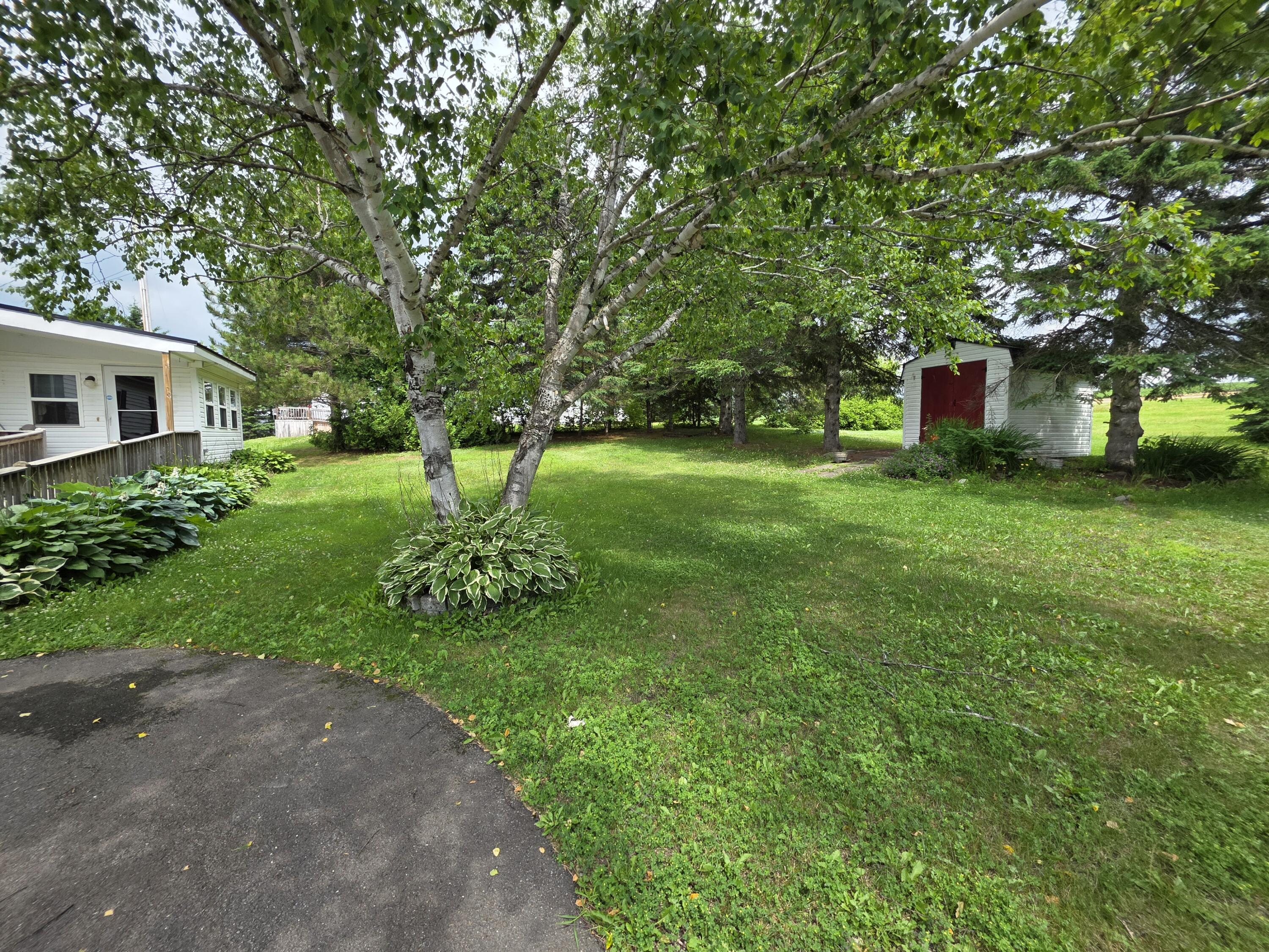 50 Belyea Road Property Photo 8