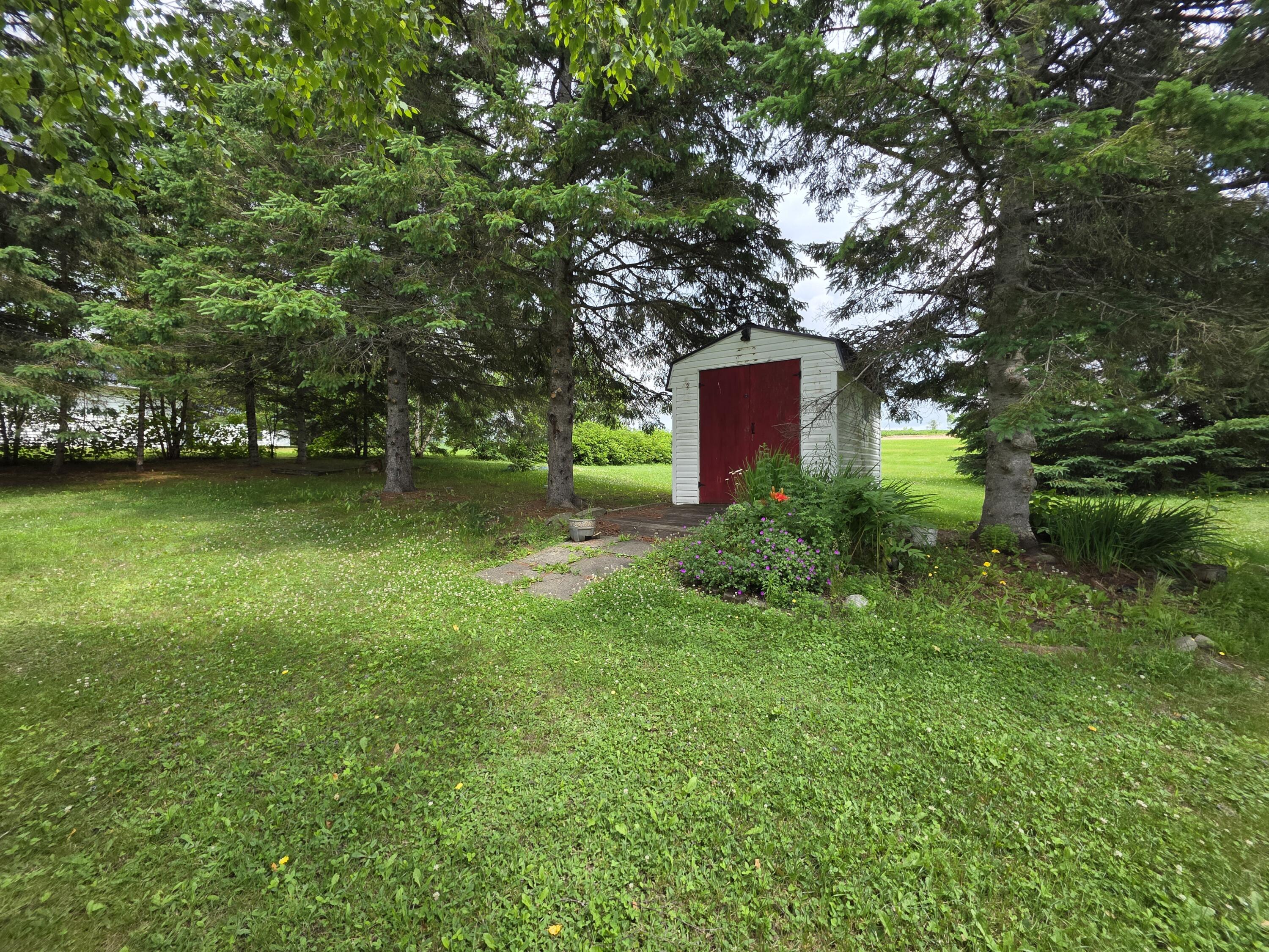 50 Belyea Road Property Photo 9