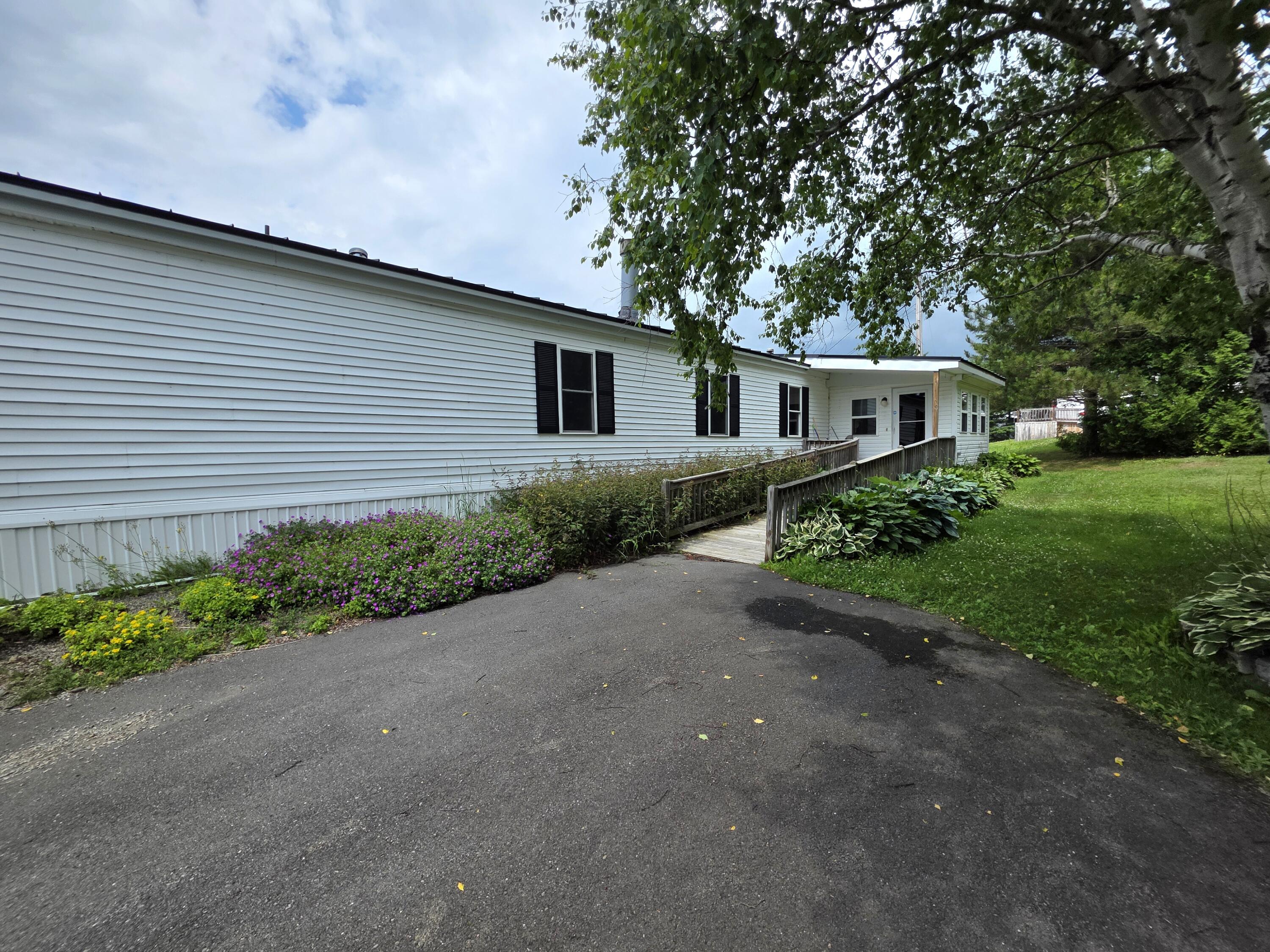 50 Belyea Road Property Photo 10