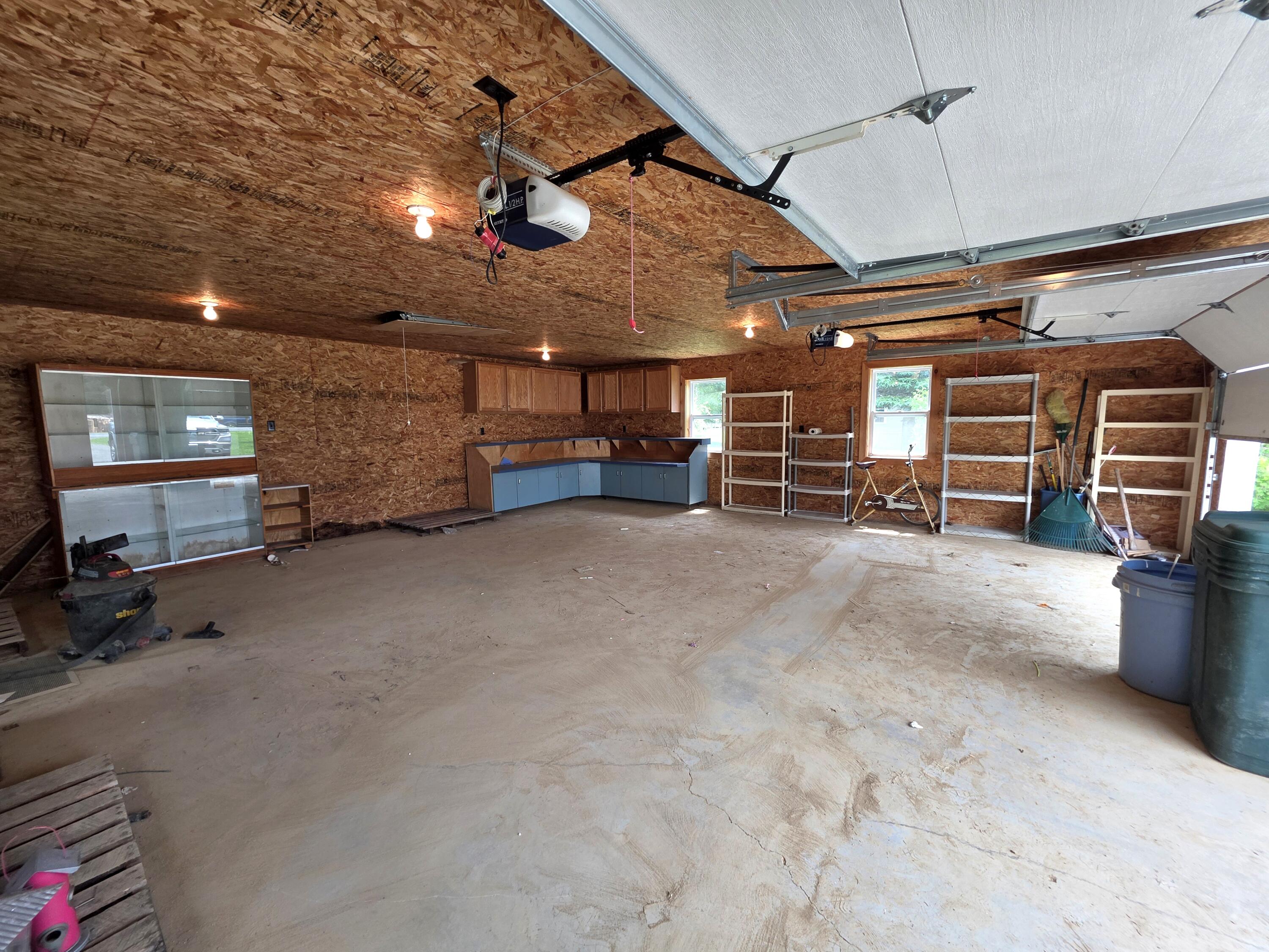 50 Belyea Road Property Photo 11