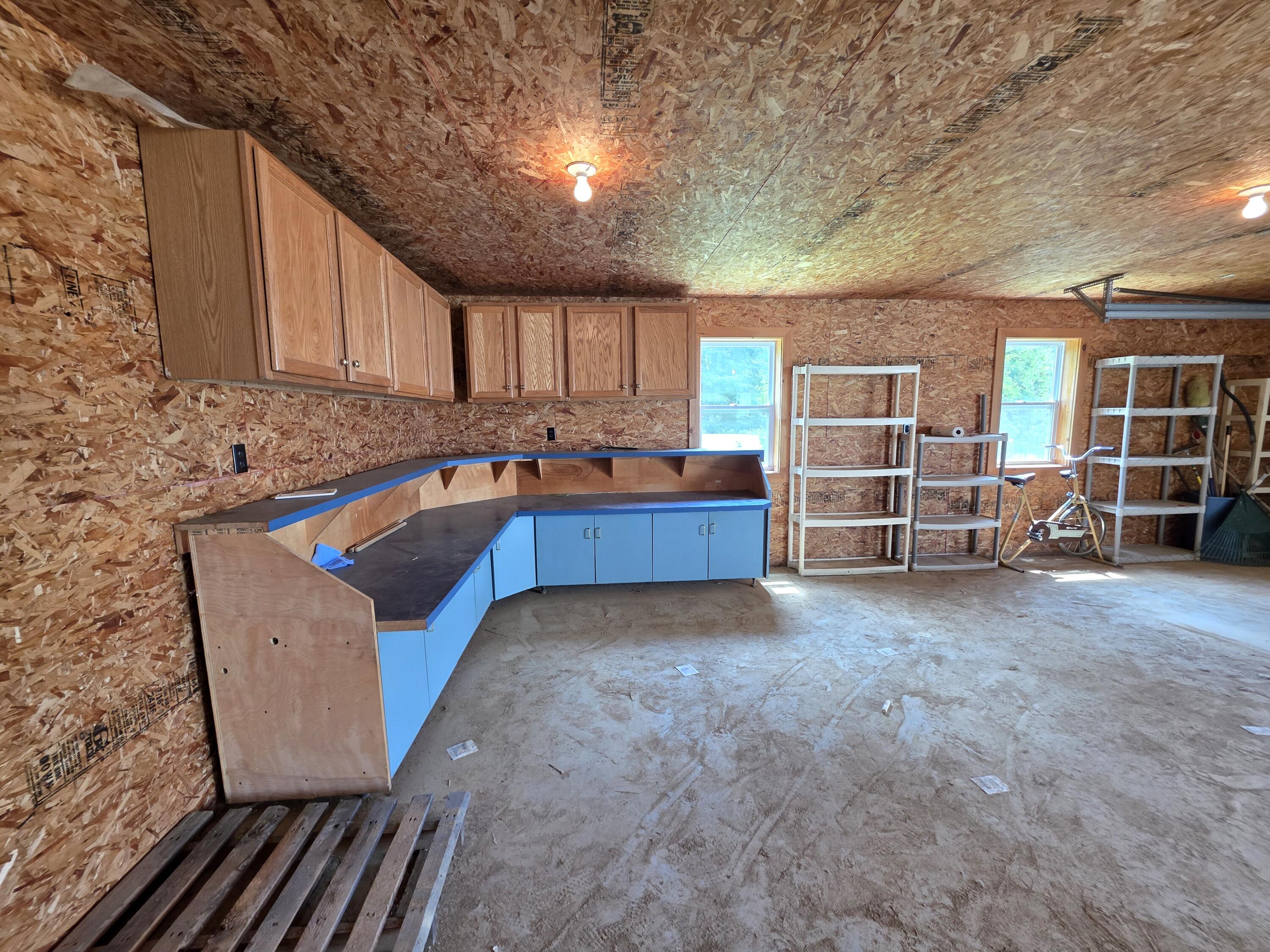 50 Belyea Road Property Photo 12