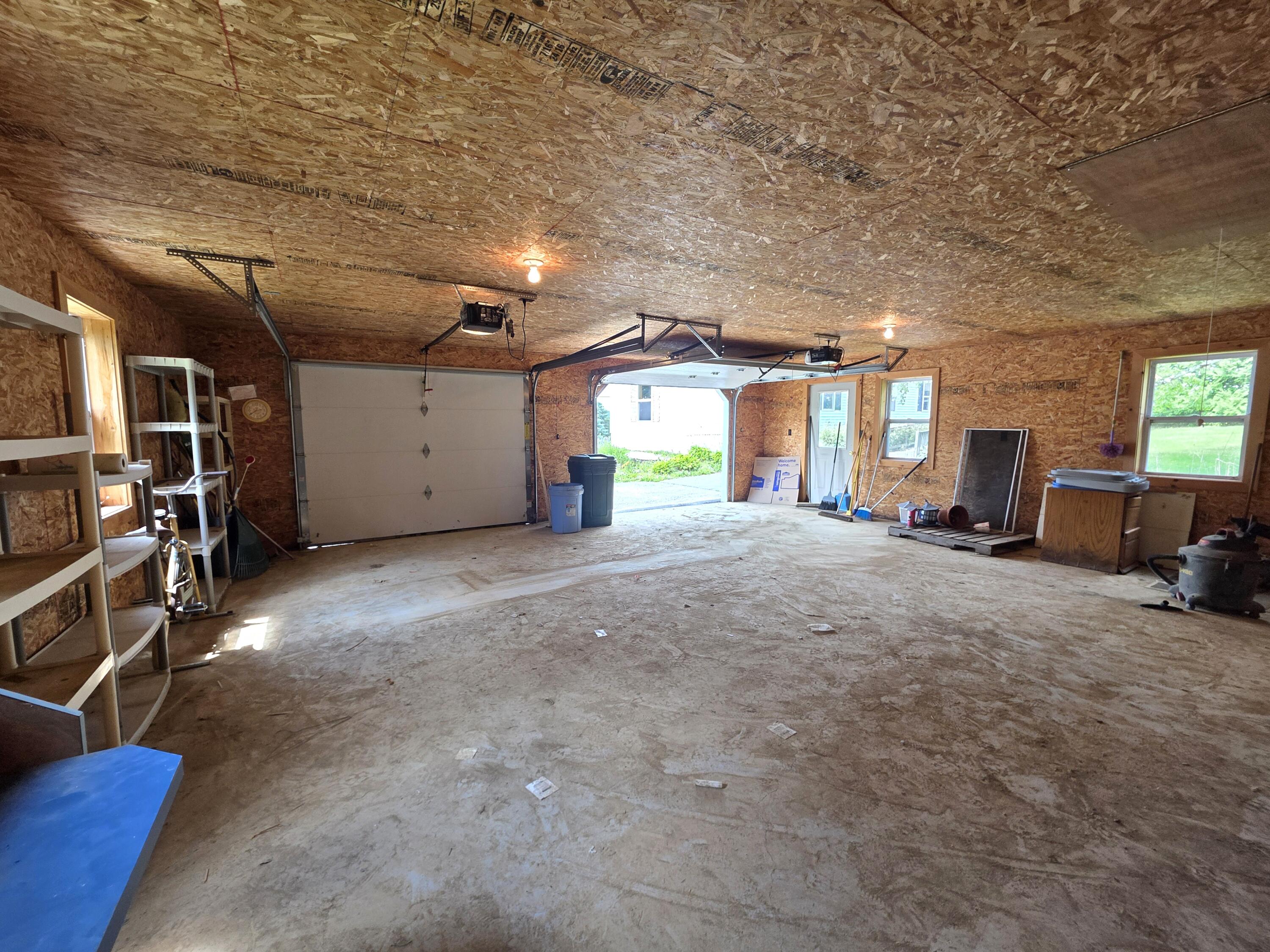 50 Belyea Road Property Photo 13