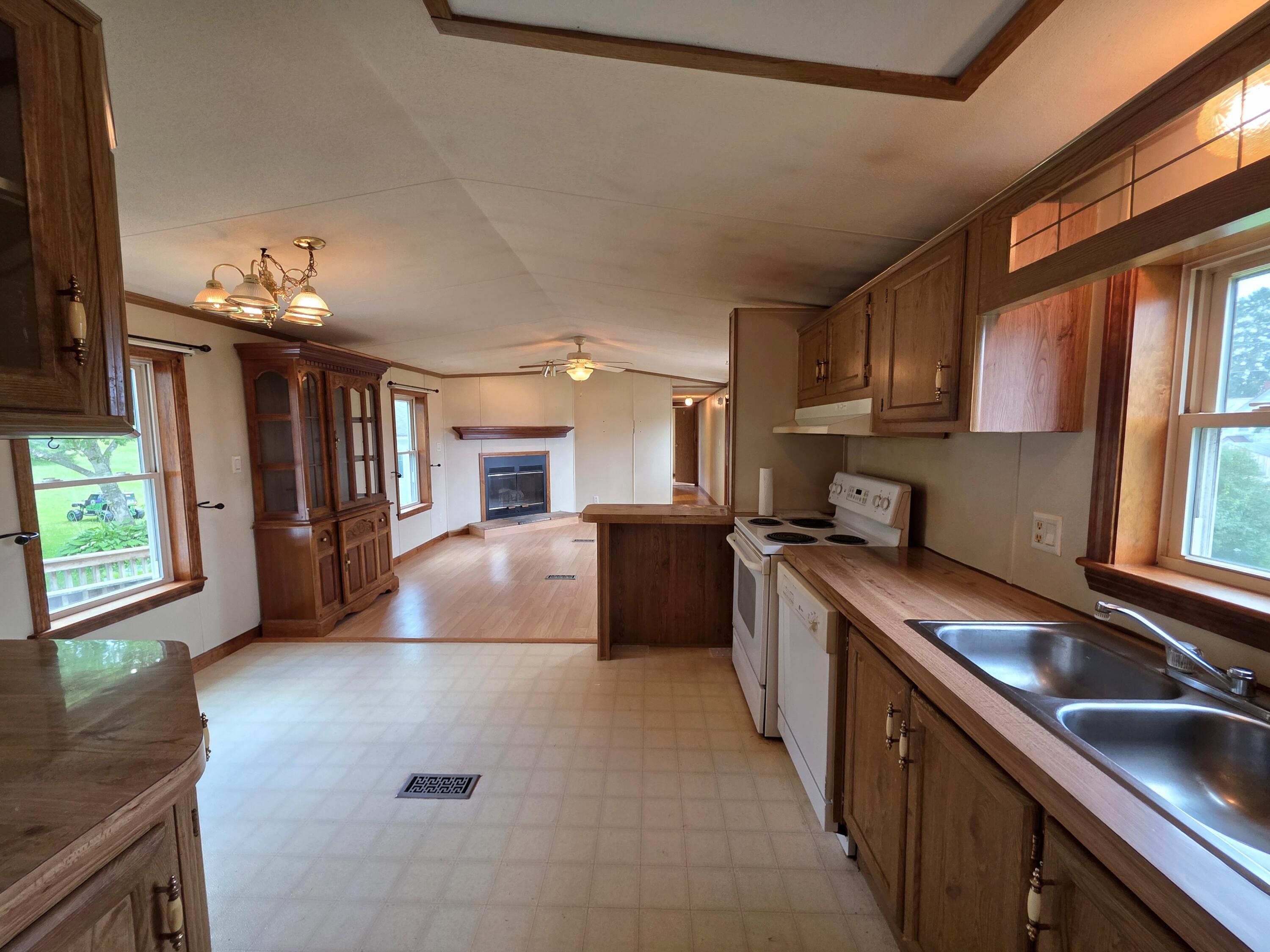 50 Belyea Road Property Photo 14