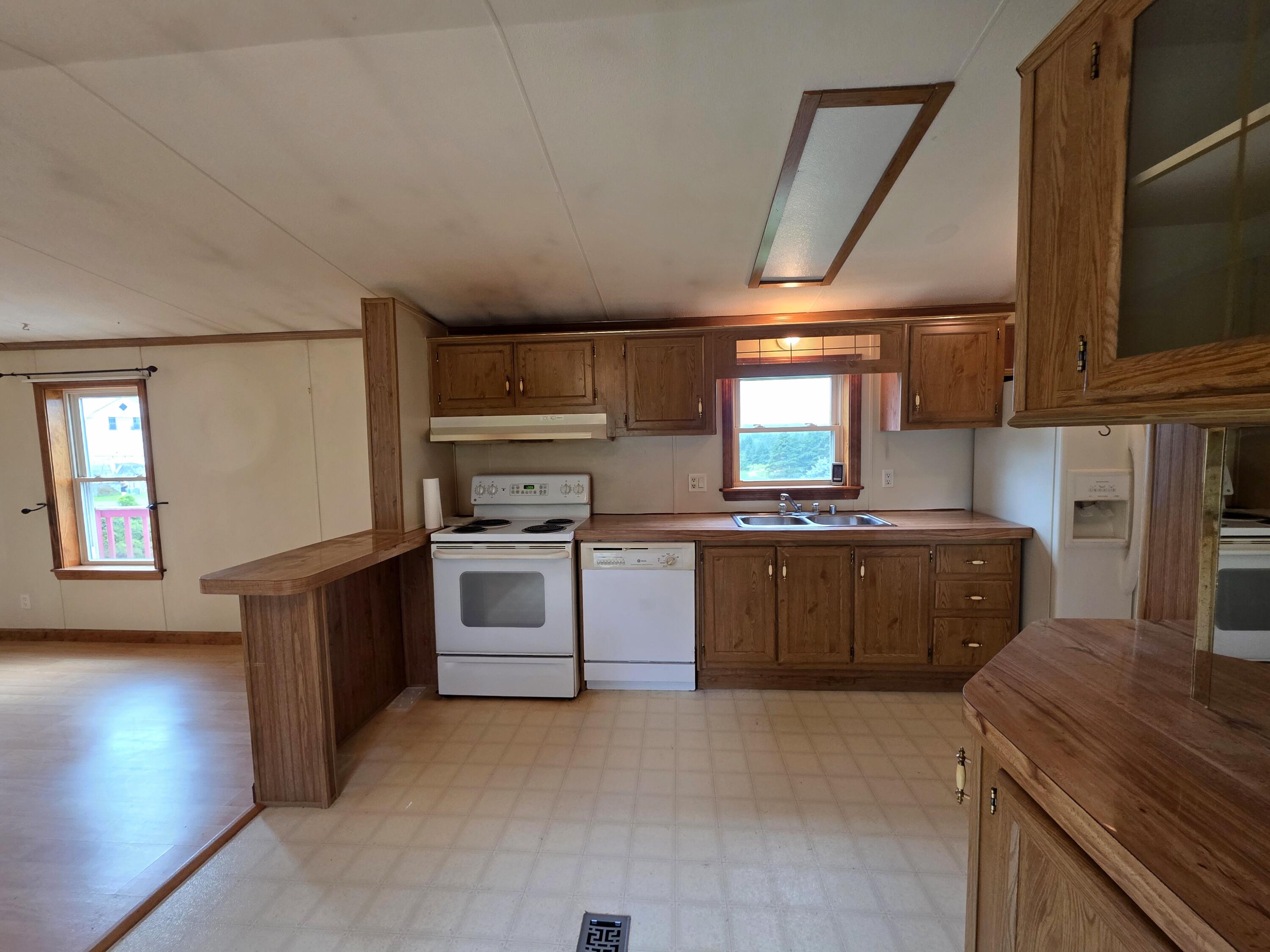 50 Belyea Road Property Photo 15