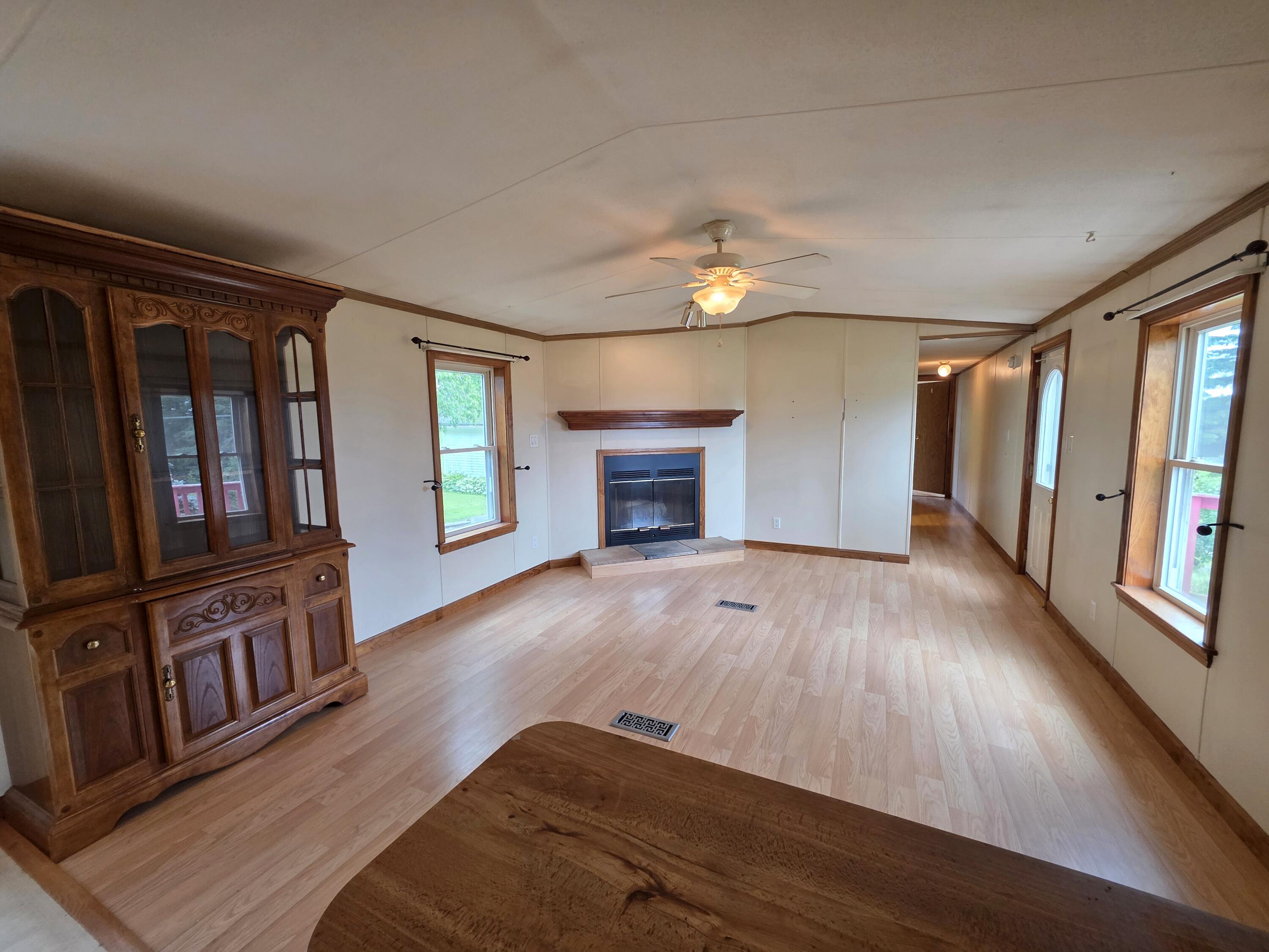 50 Belyea Road Property Photo 16
